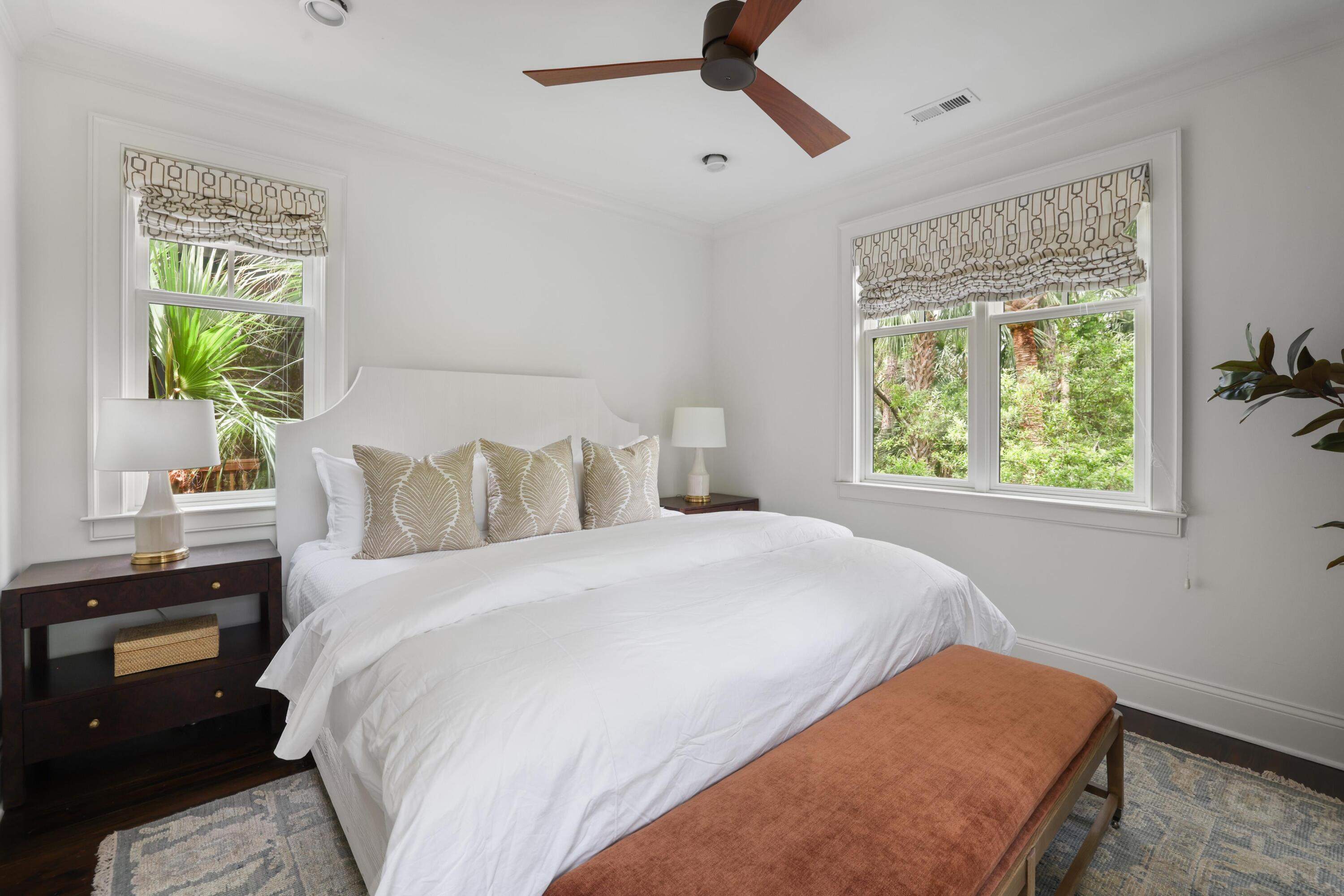 127 Blue Heron Pond Road # B