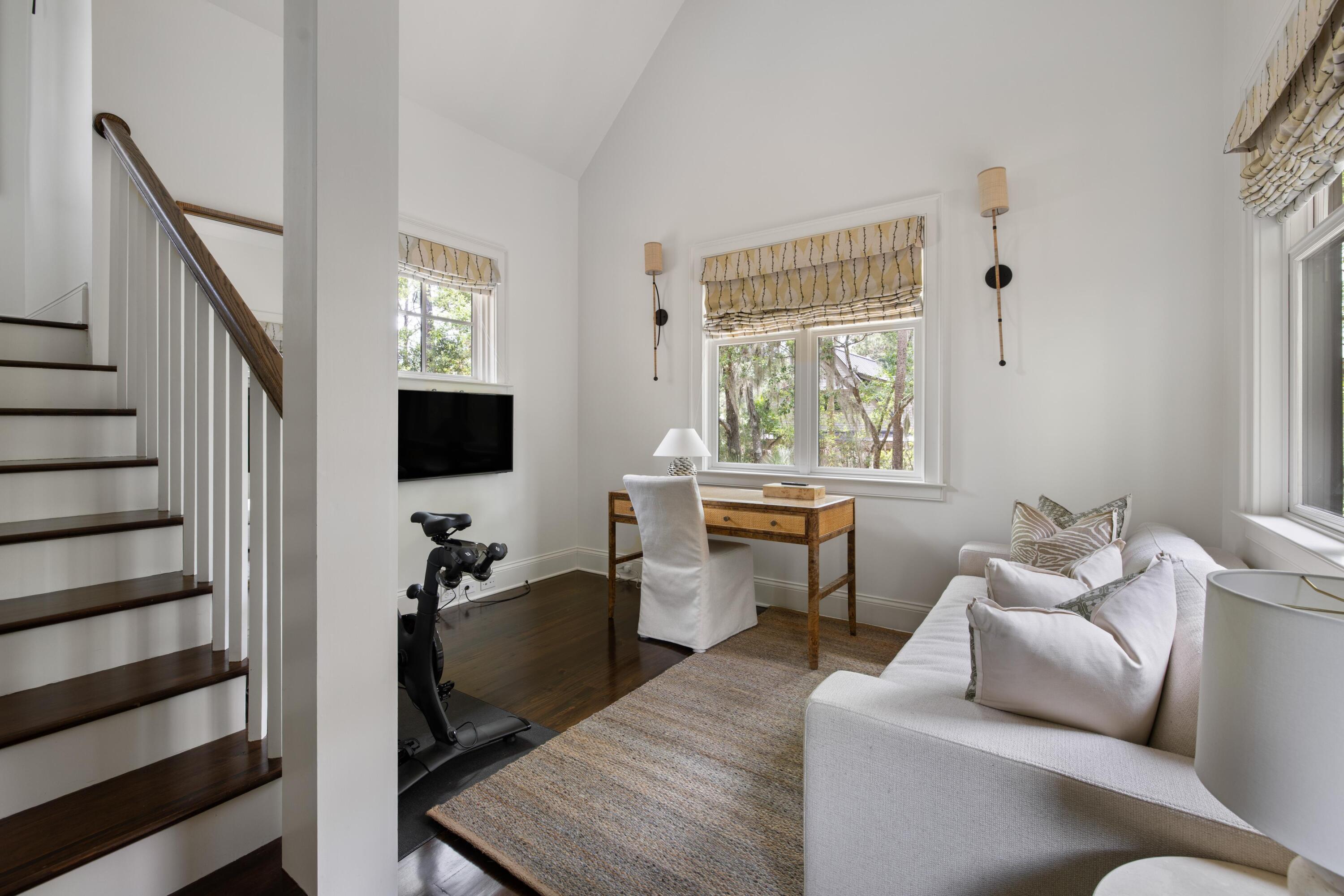 127 Blue Heron Pond Road # B