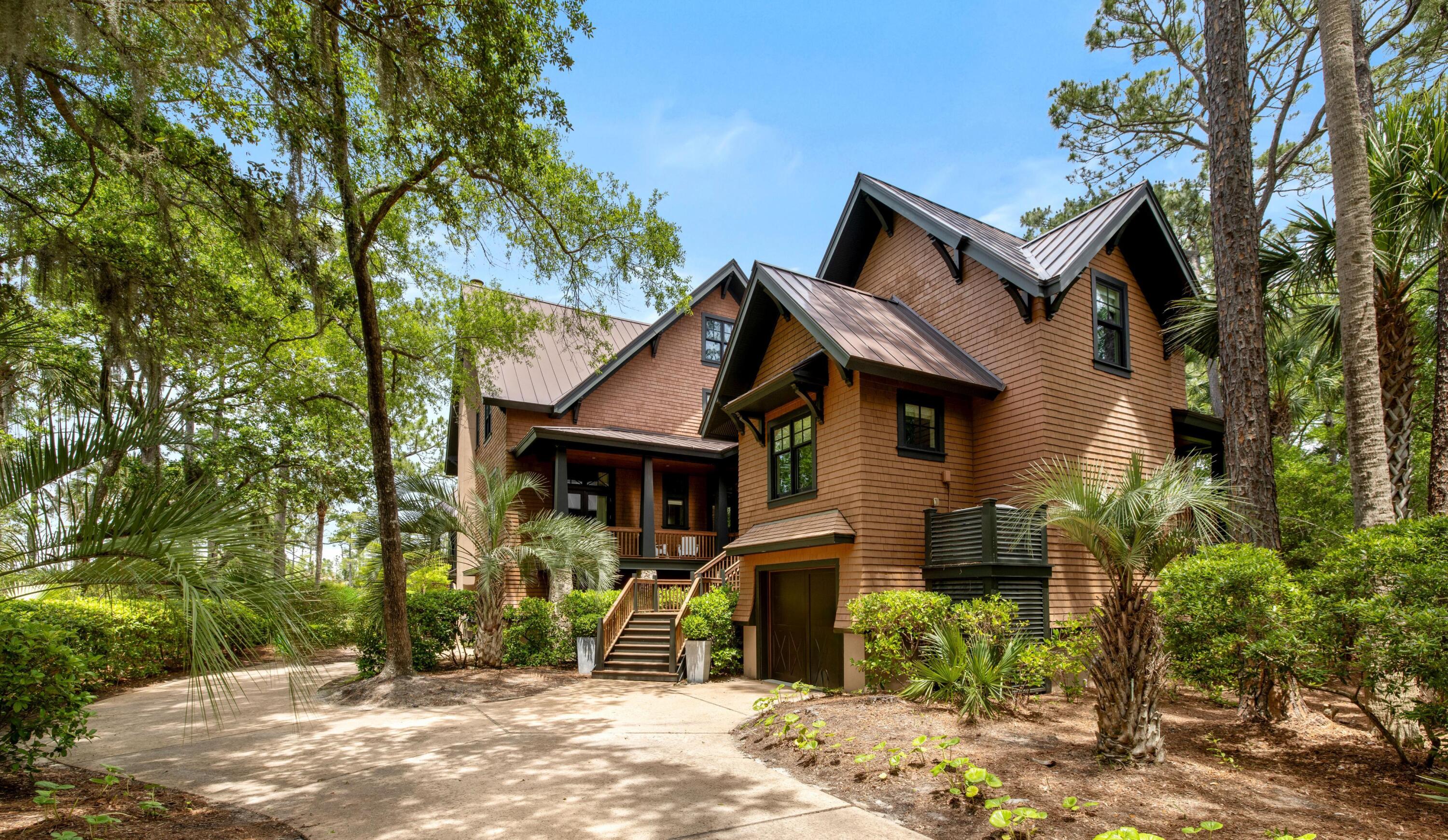 127 Blue Heron Pond Road # B