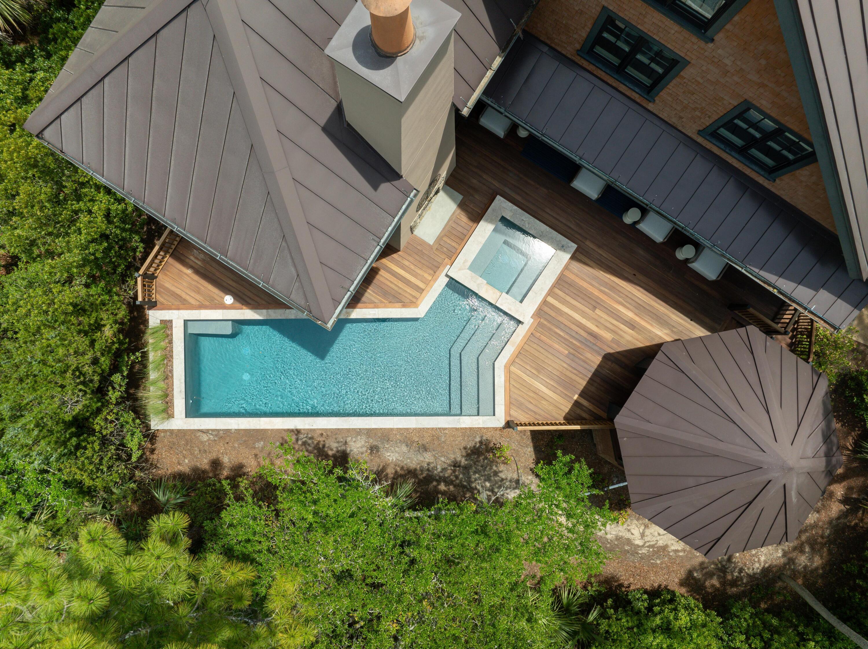 127 Blue Heron Pond Road # B