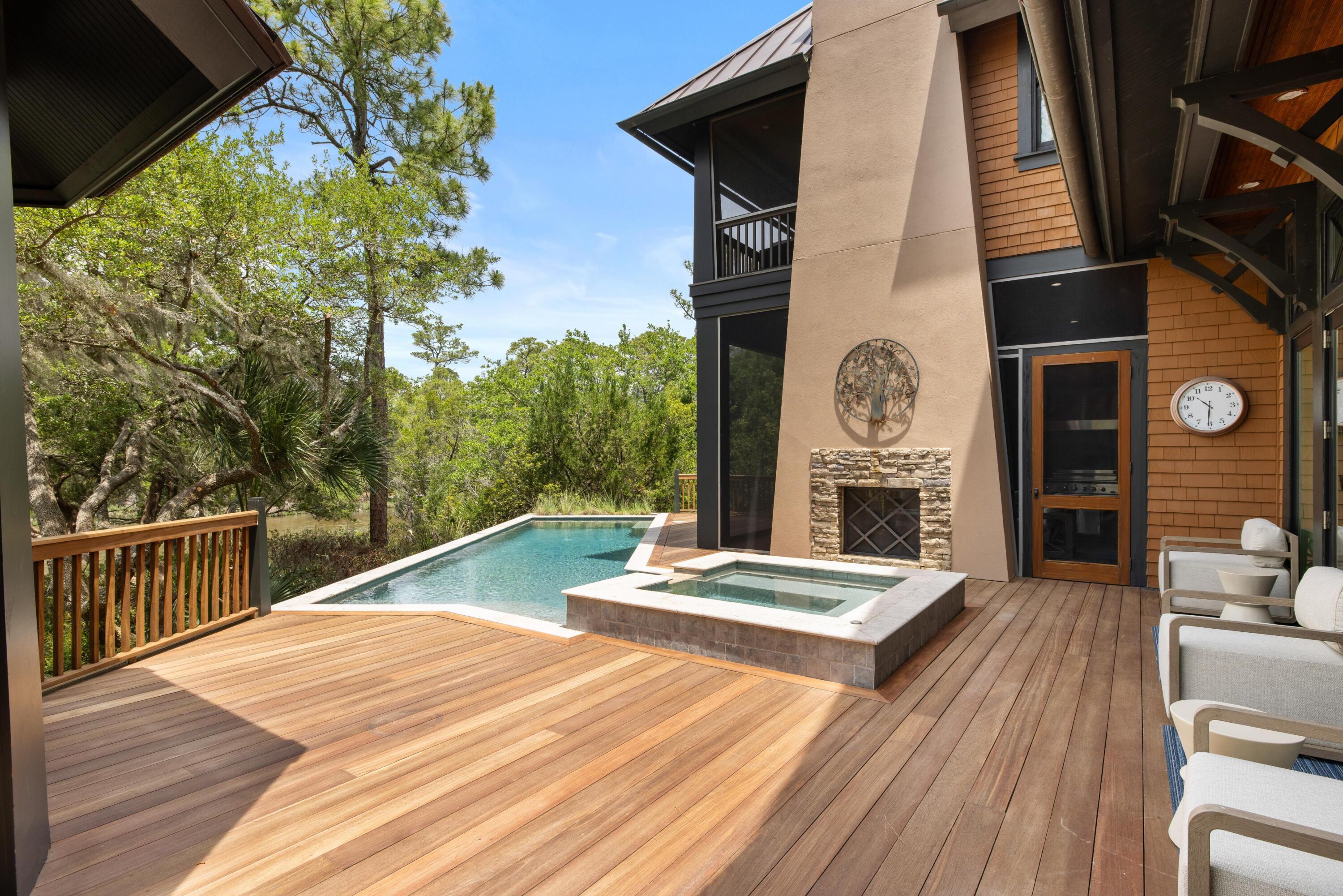 127 Blue Heron Pond Road # B