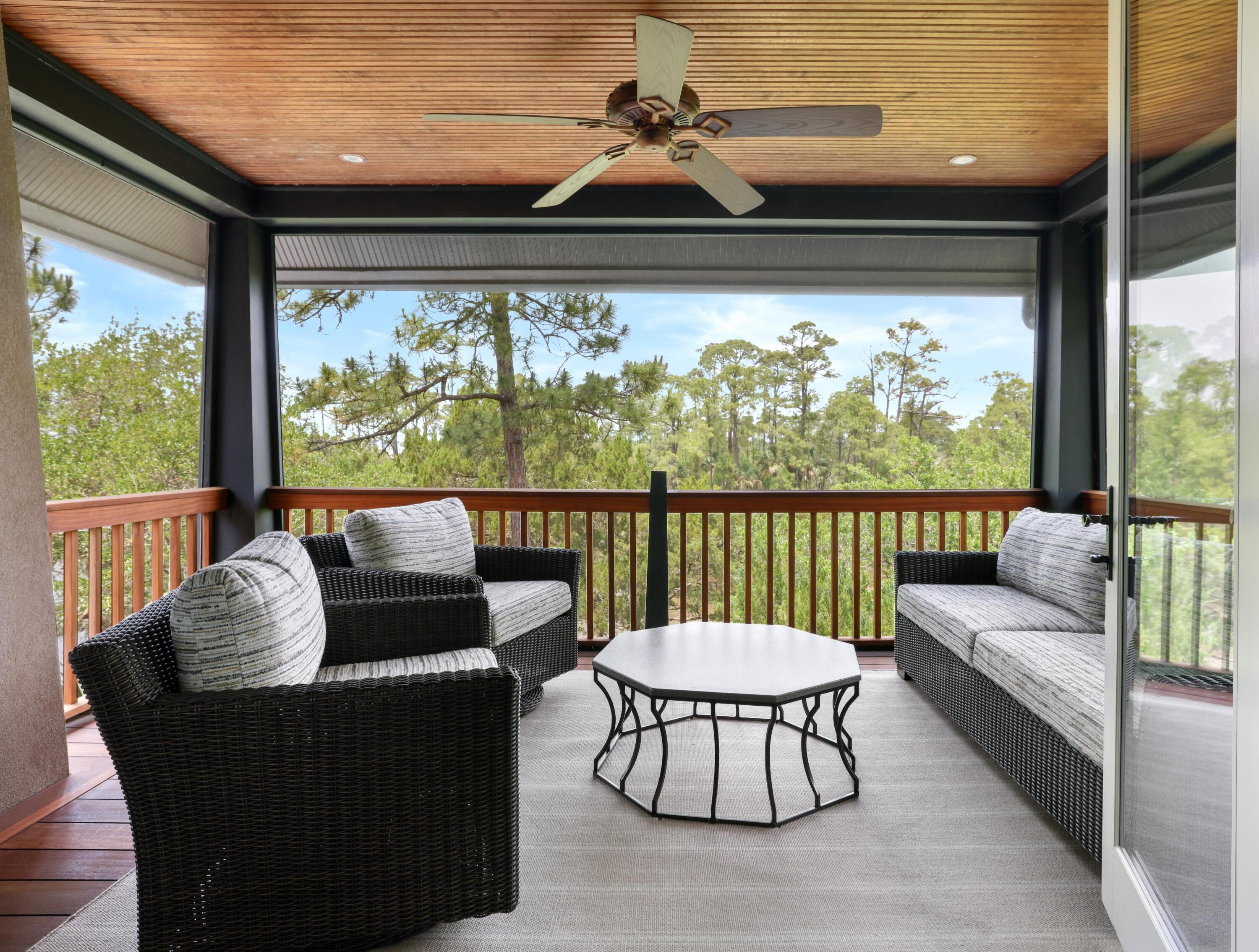 127 Blue Heron Pond Road # B