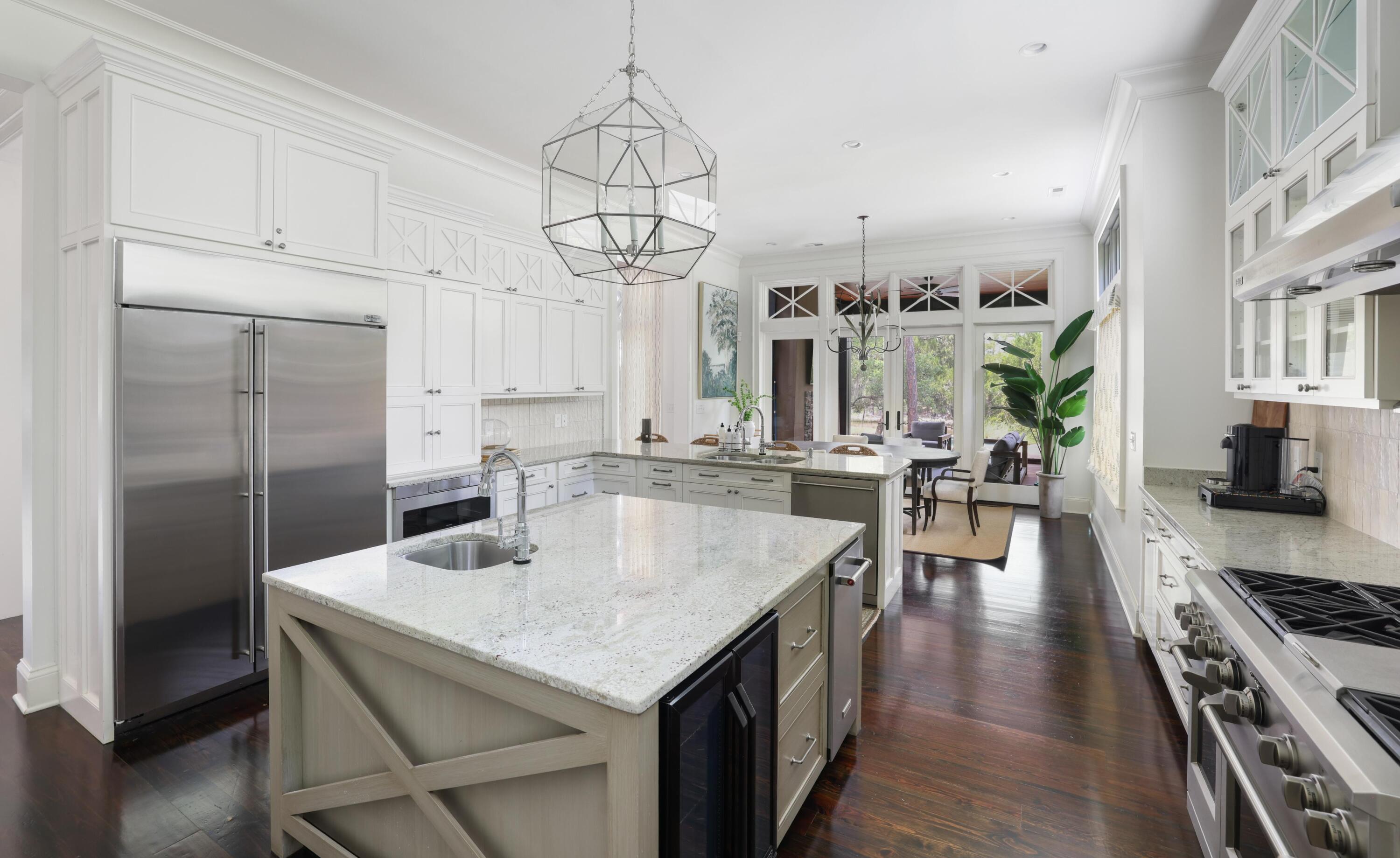 127 Blue Heron Pond Road # B