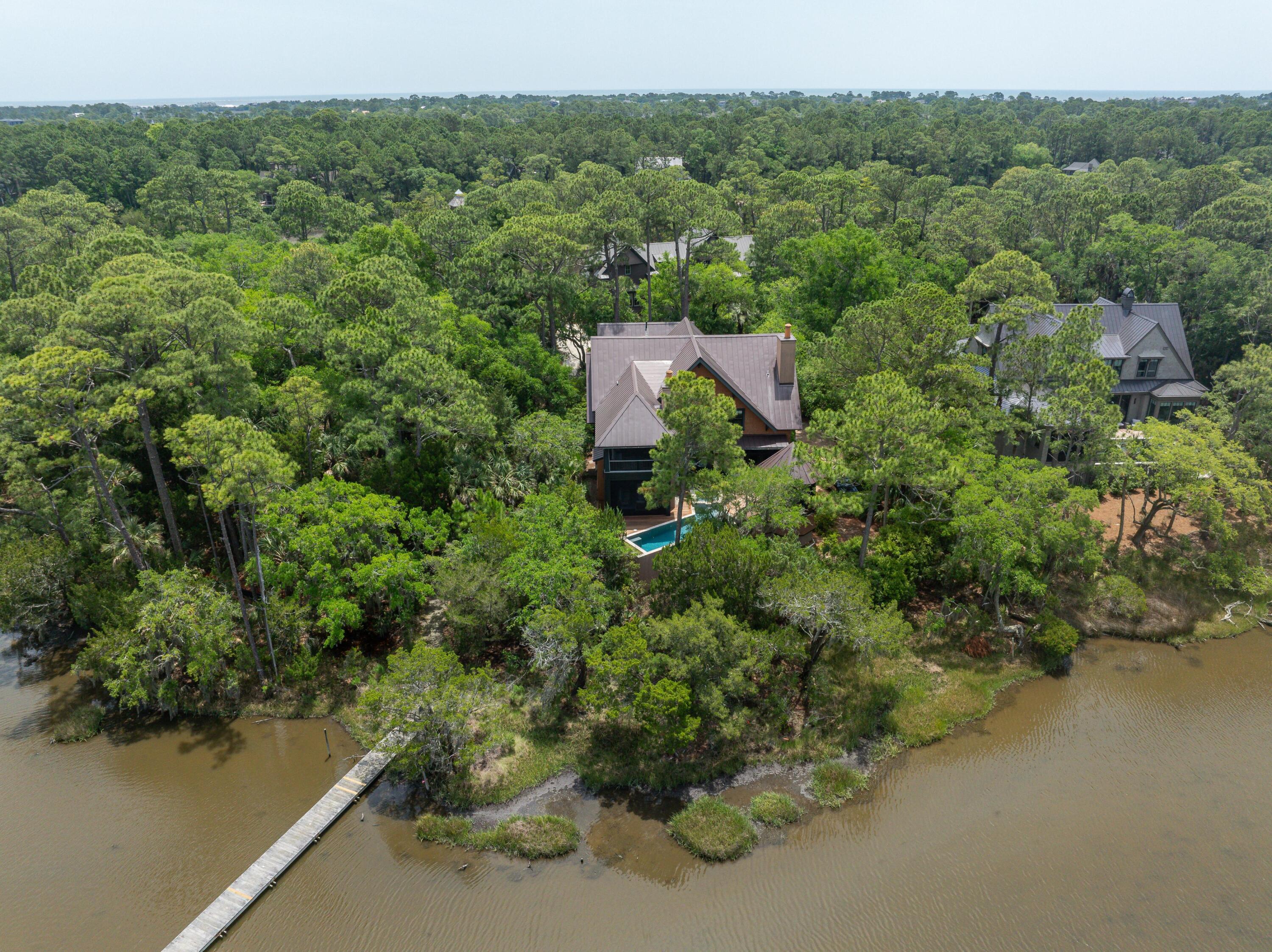 127 Blue Heron Pond Road # B