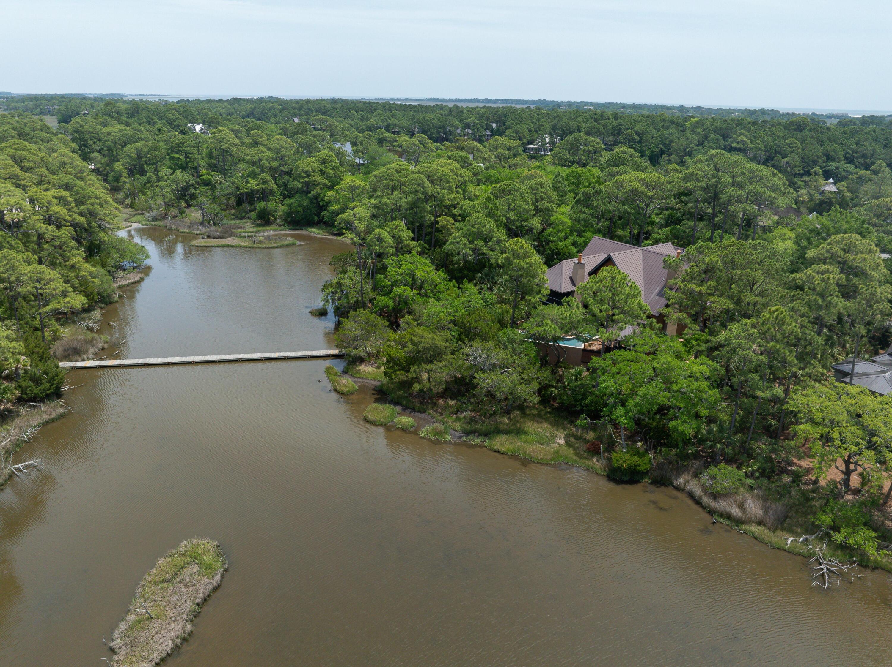 127 Blue Heron Pond Road # B