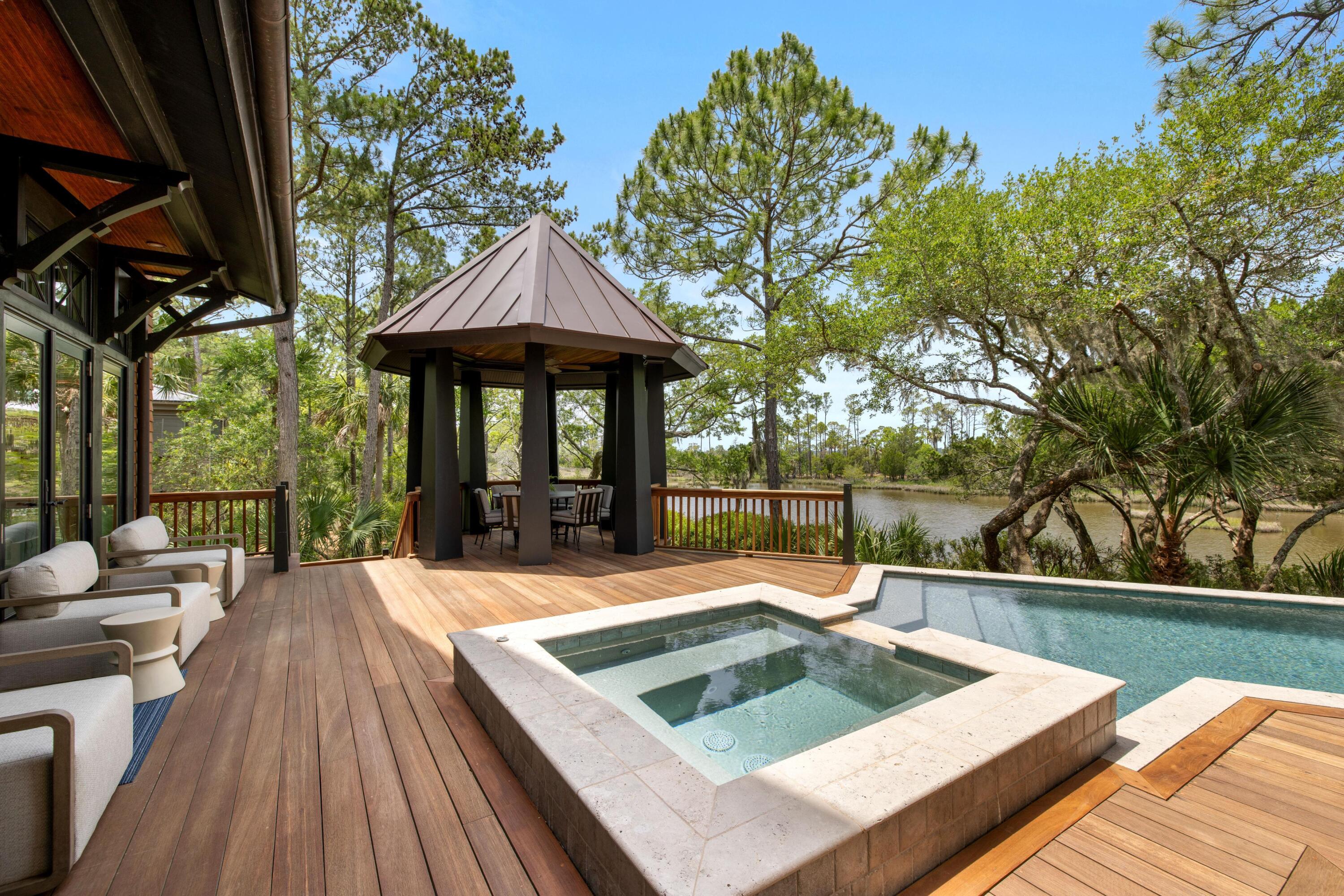 127 Blue Heron Pond Road # B