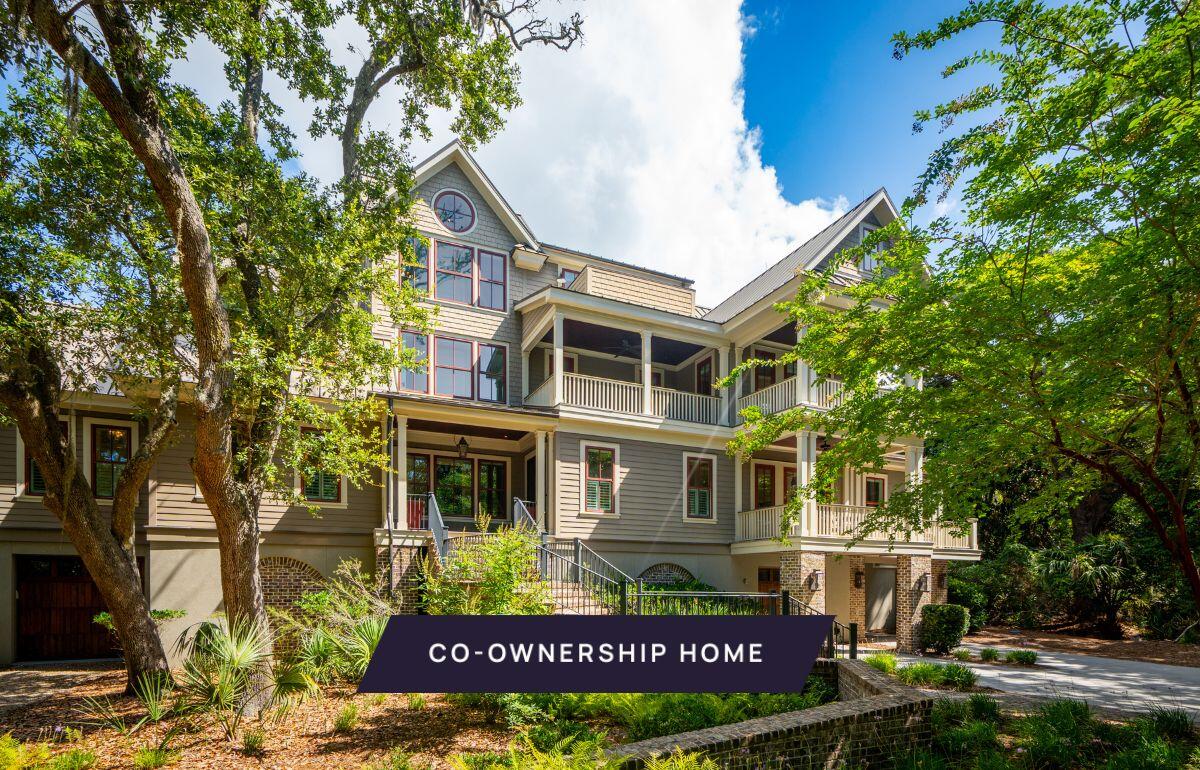 34 Eugenia Avenue
