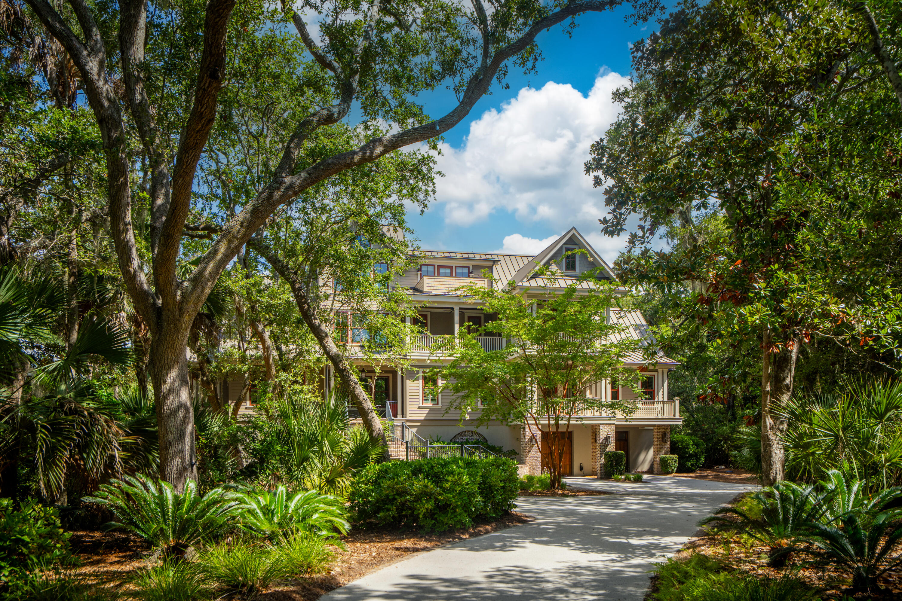 34 Eugenia Avenue