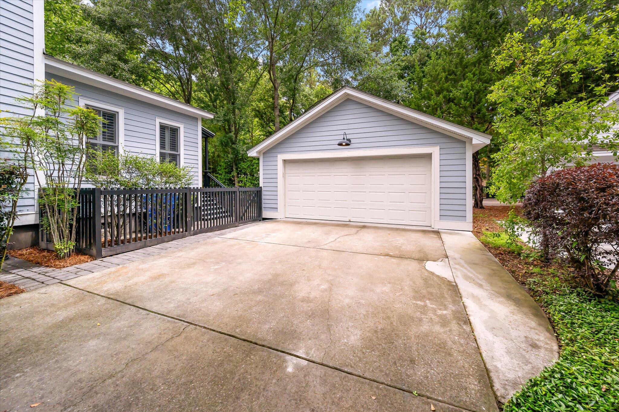 5152 Coral Reef Drive
