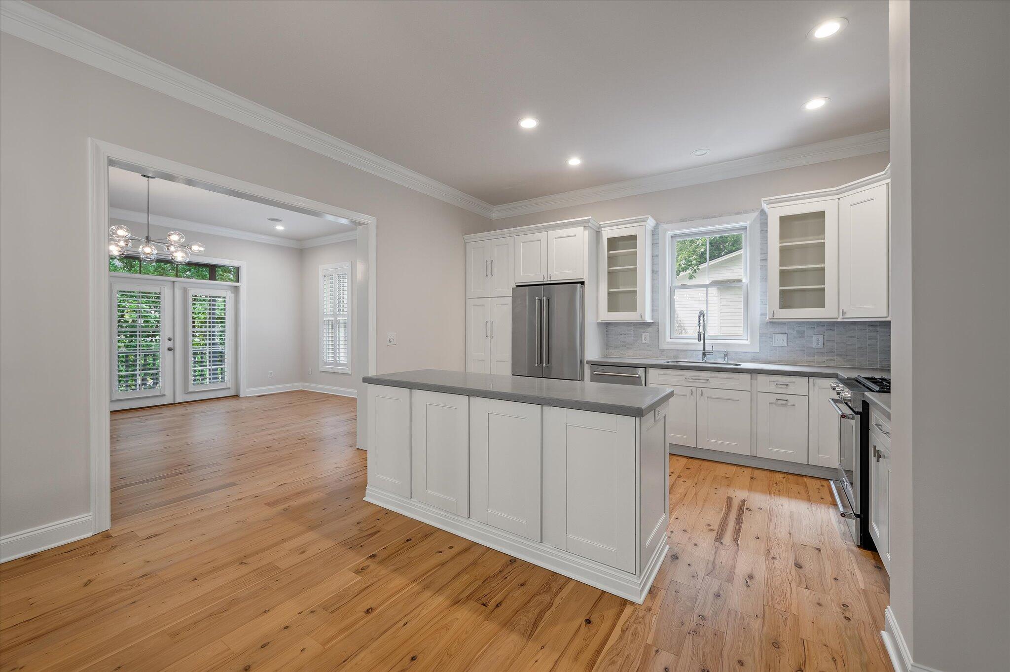 5152 Coral Reef Drive