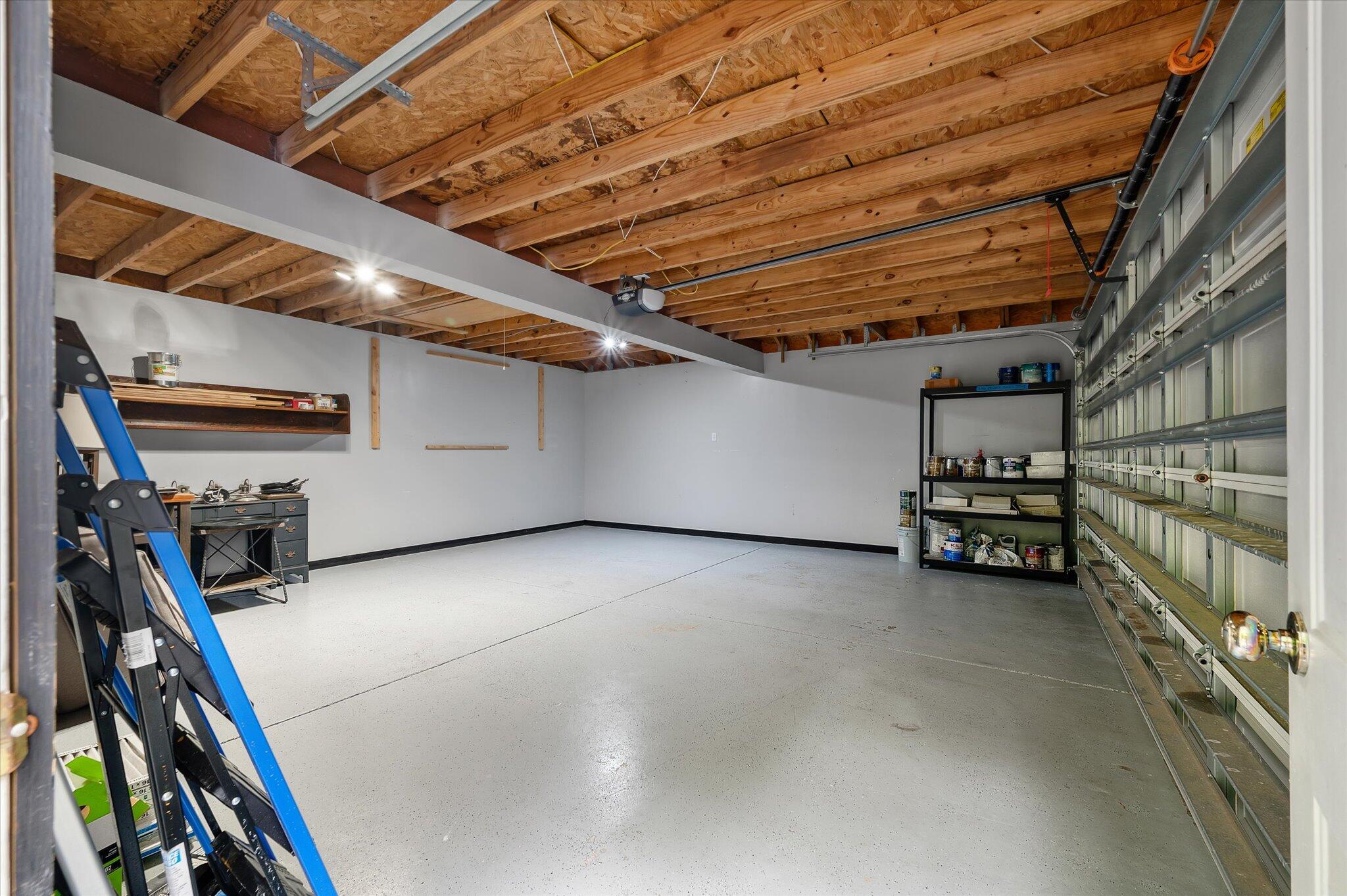 5152 Coral Reef Drive