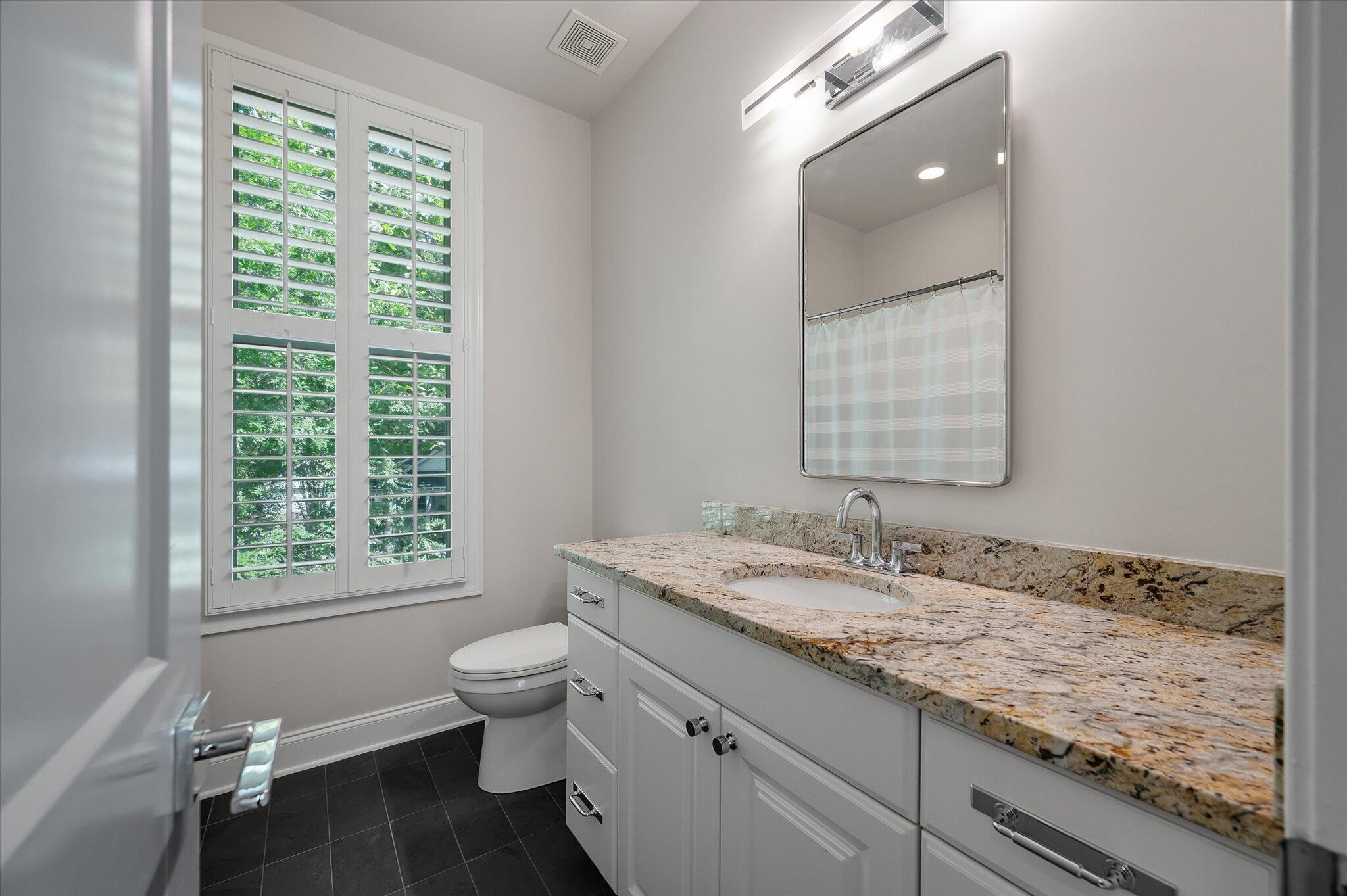 5152 Coral Reef Drive