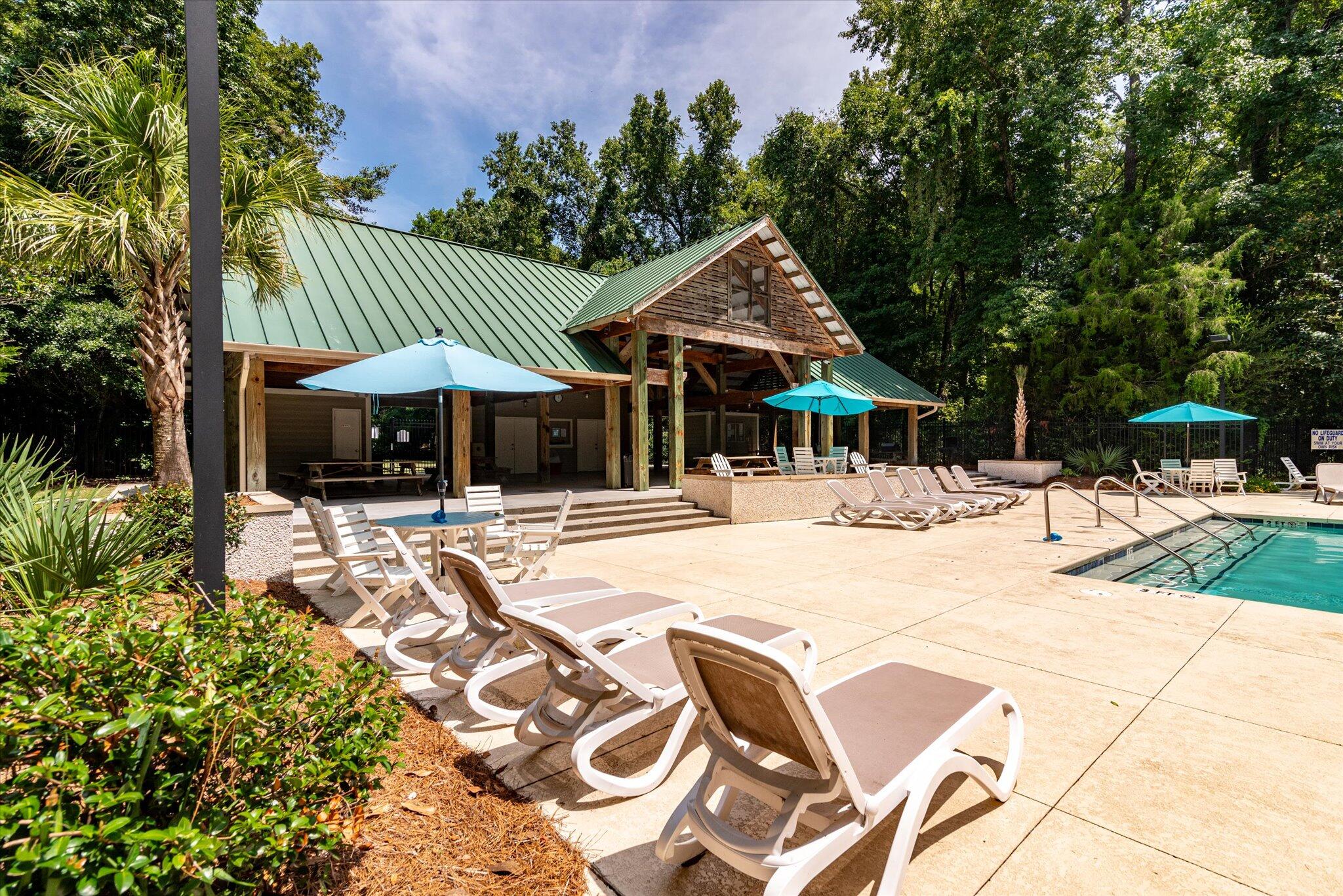 5152 Coral Reef Drive