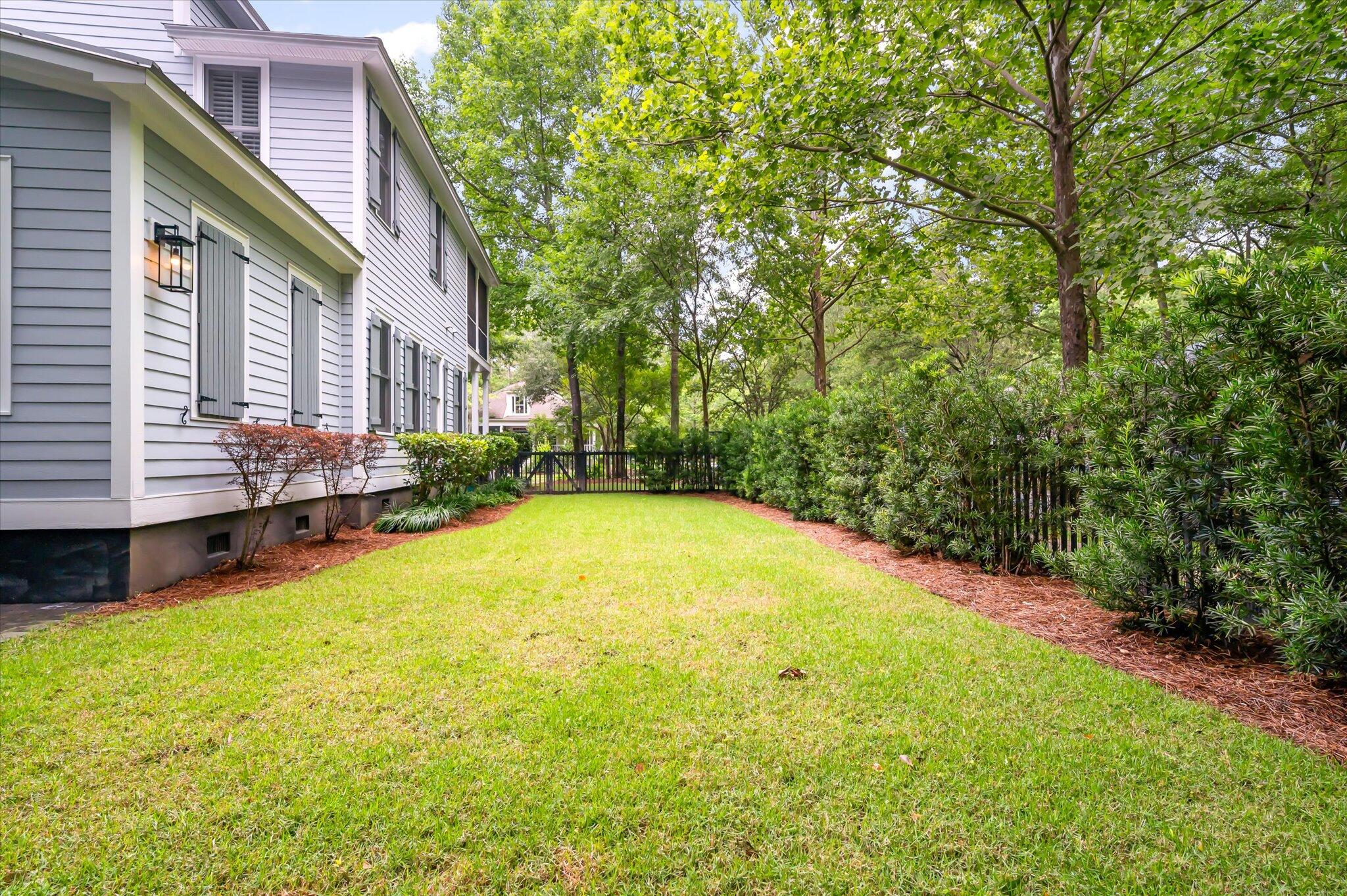 5152 Coral Reef Drive