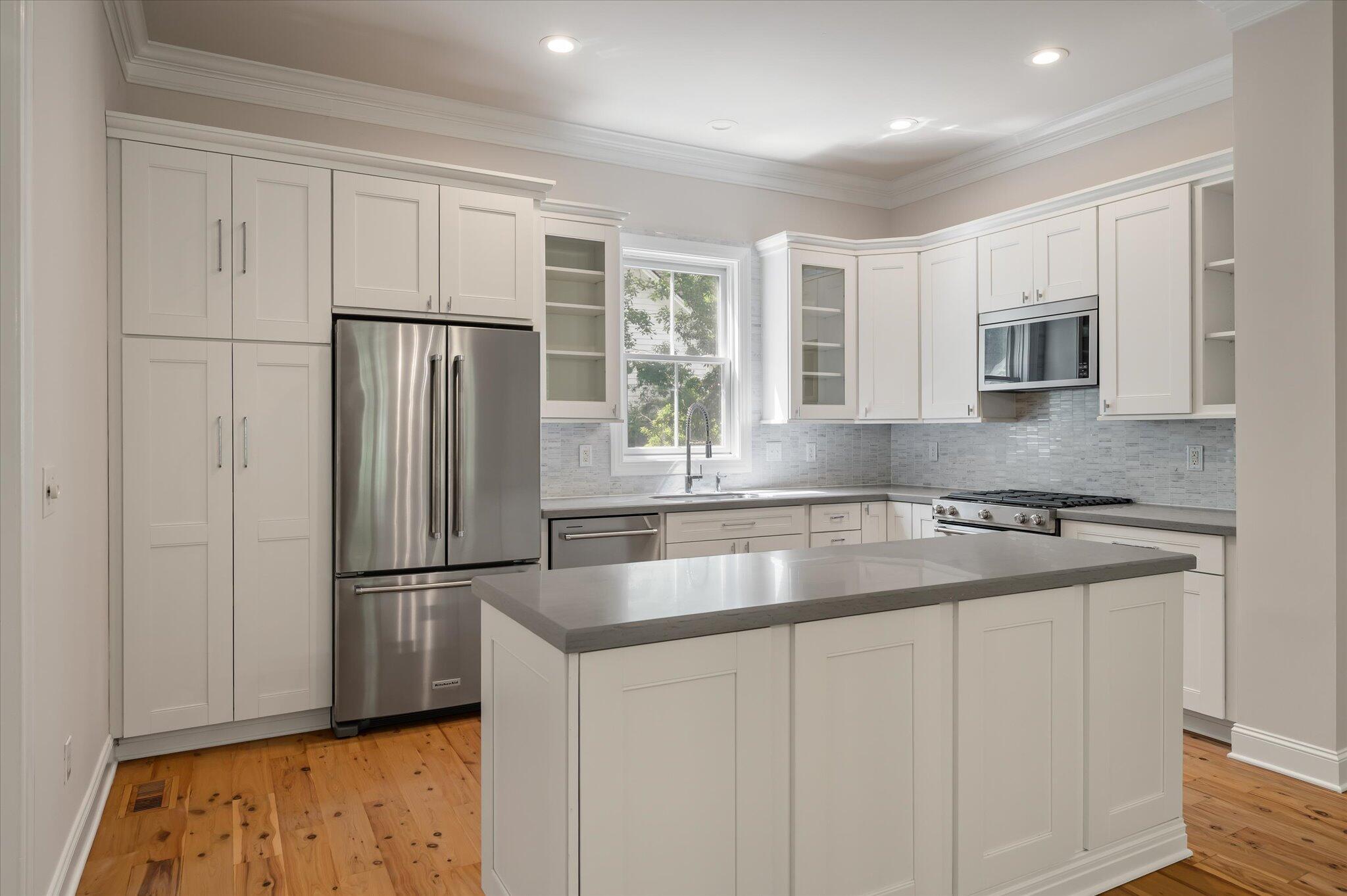 5152 Coral Reef Drive
