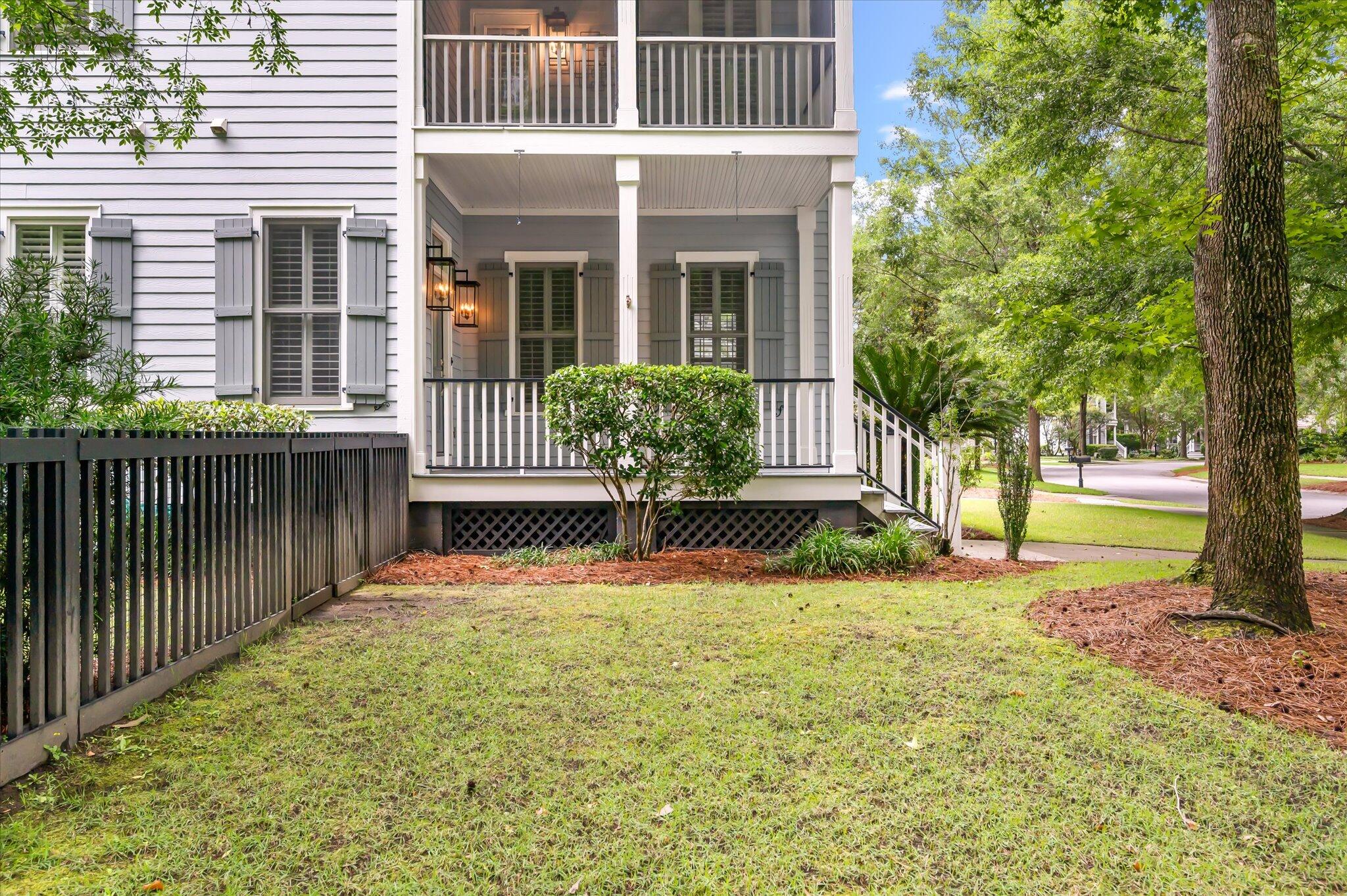 5152 Coral Reef Drive