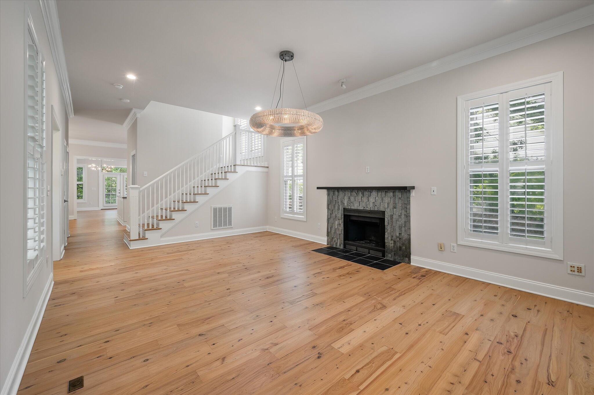 5152 Coral Reef Drive