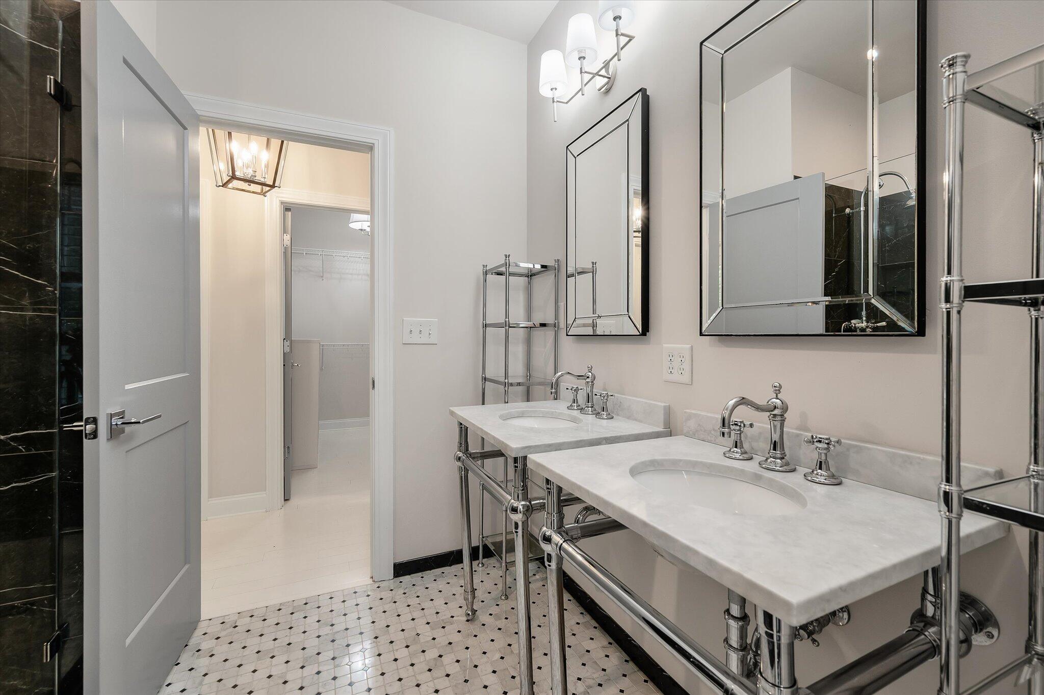5152 Coral Reef Drive