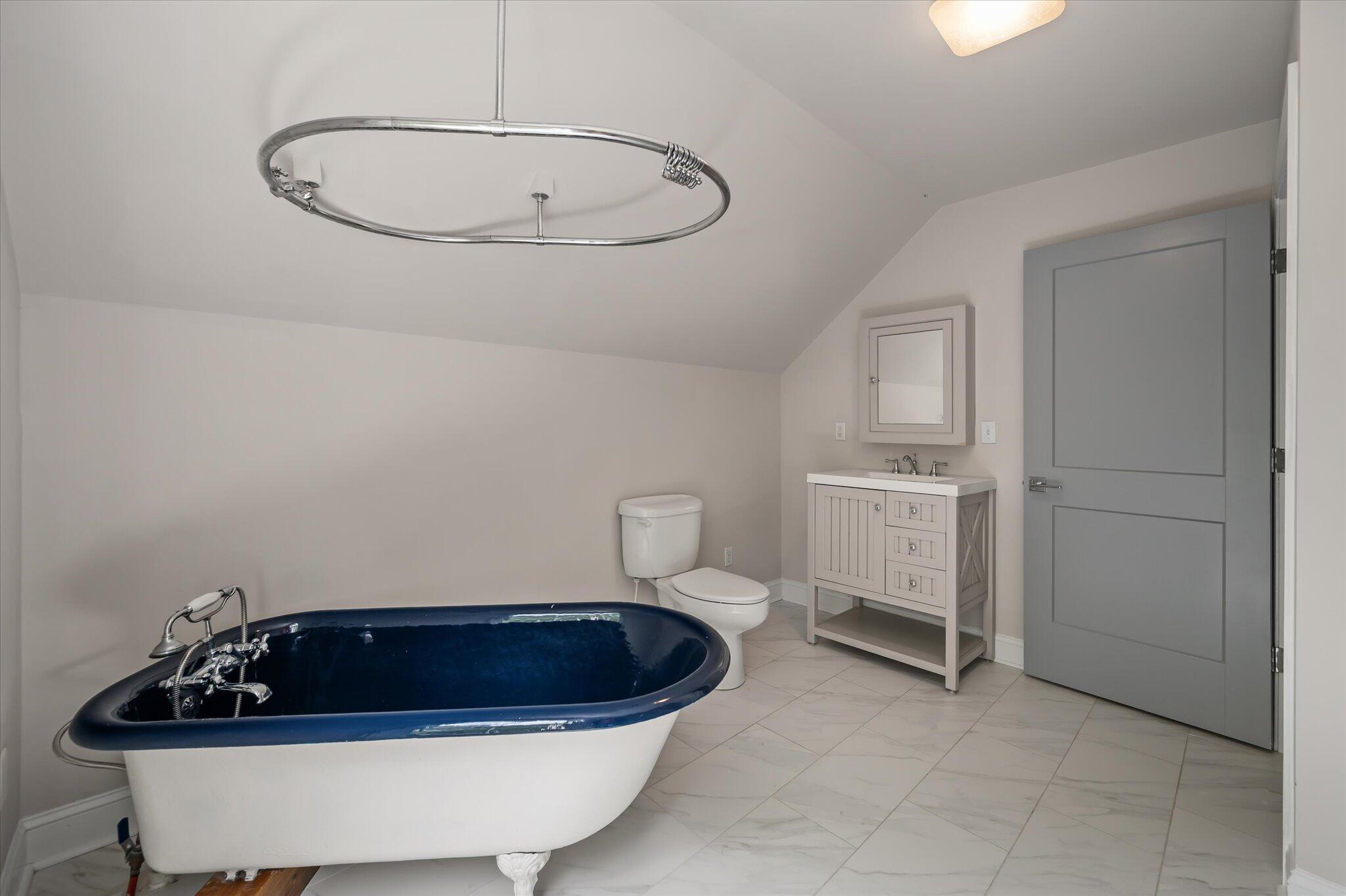 5152 Coral Reef Drive