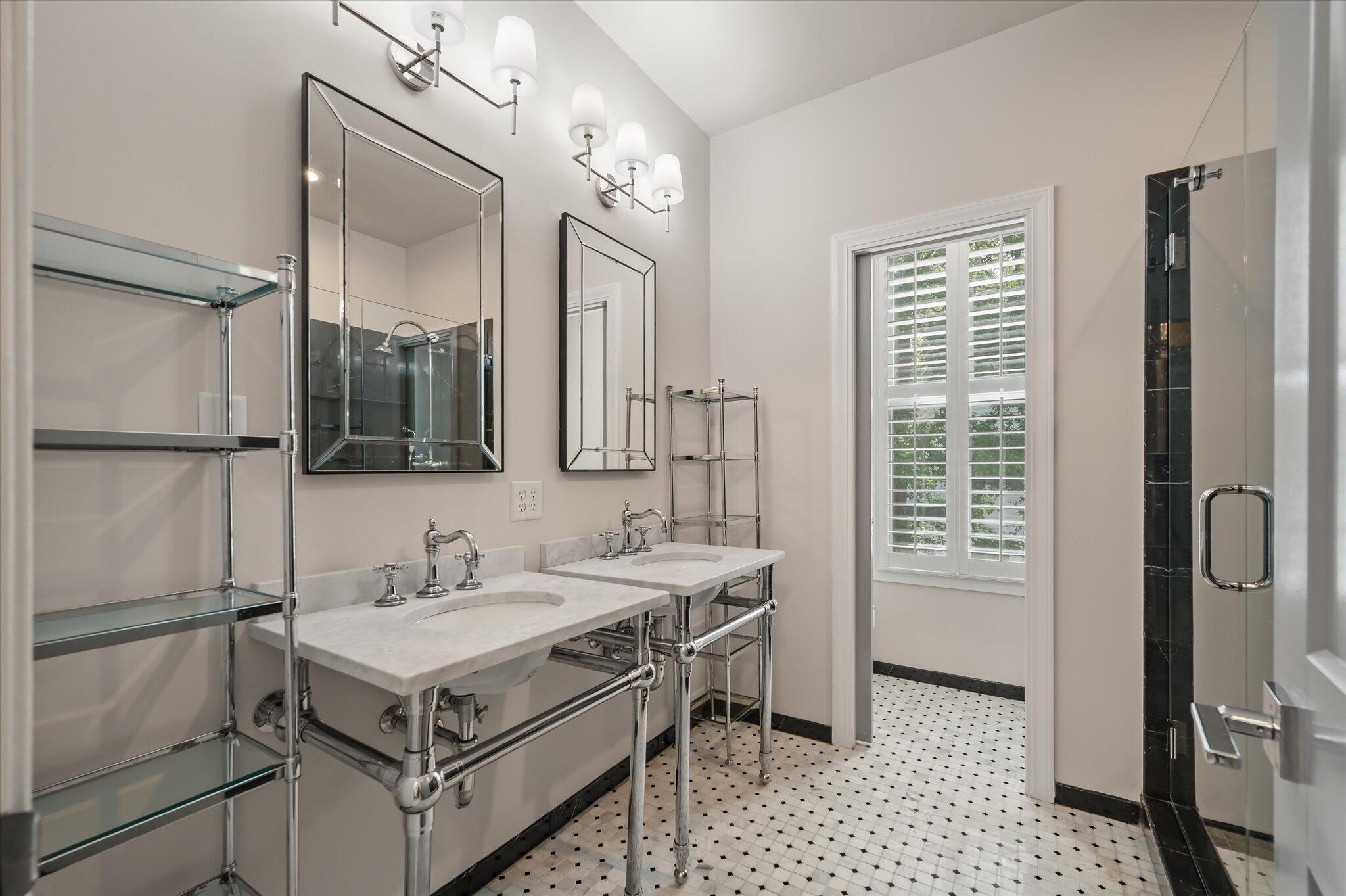 5152 Coral Reef Drive