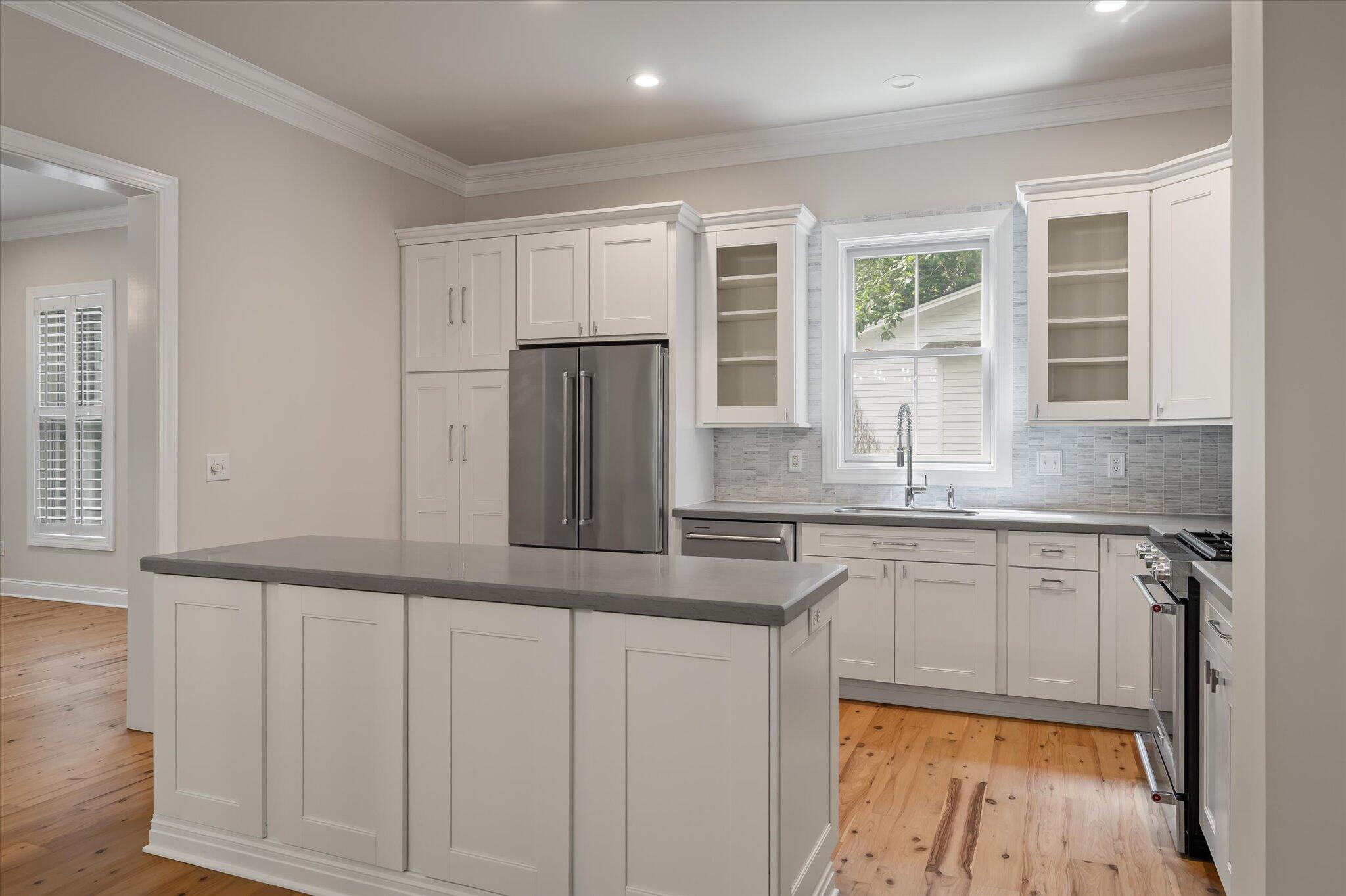5152 Coral Reef Drive