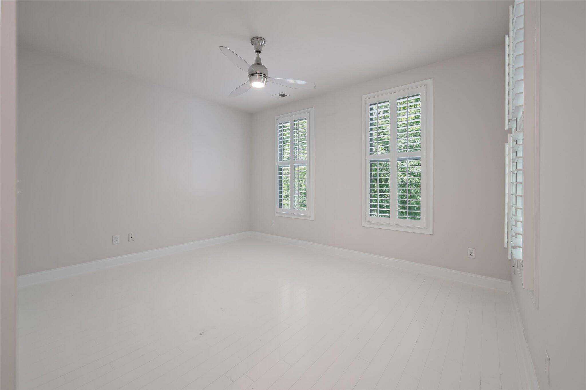 5152 Coral Reef Drive