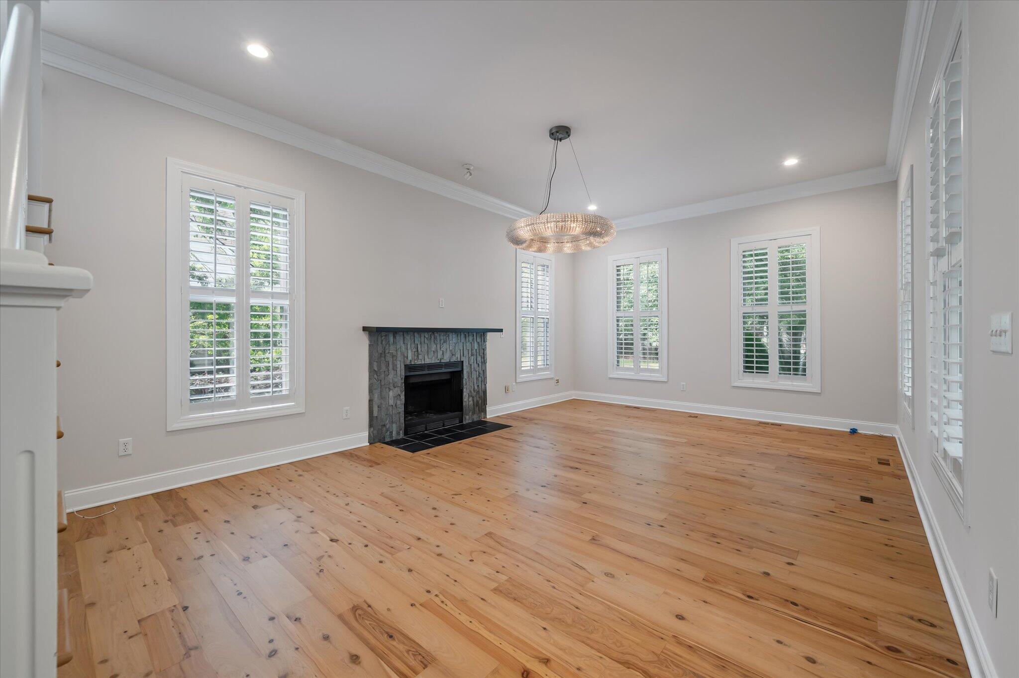 5152 Coral Reef Drive