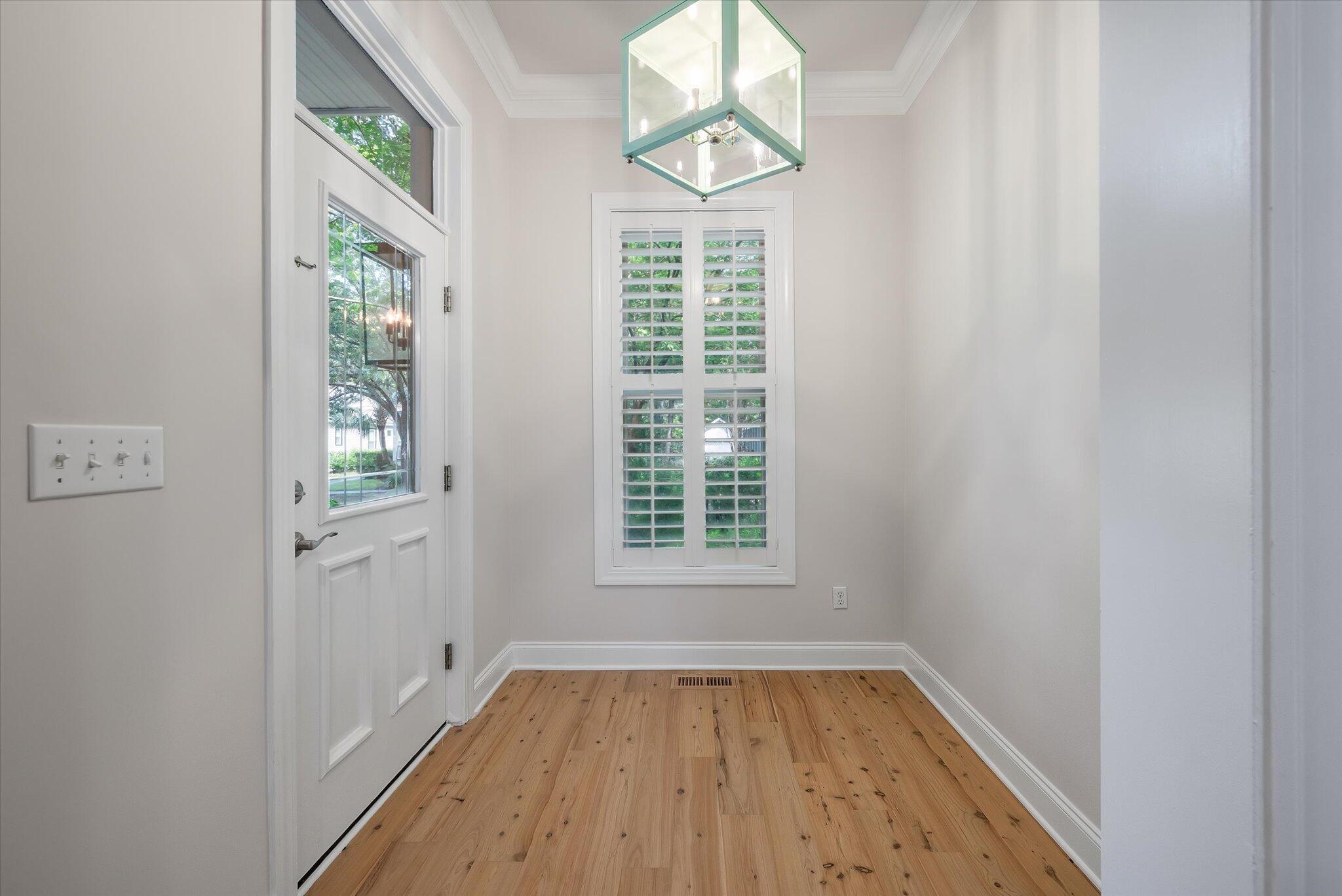 5152 Coral Reef Drive
