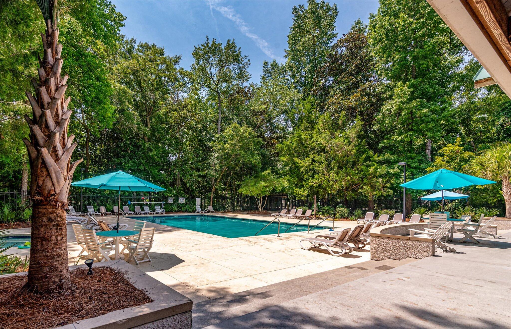 5152 Coral Reef Drive