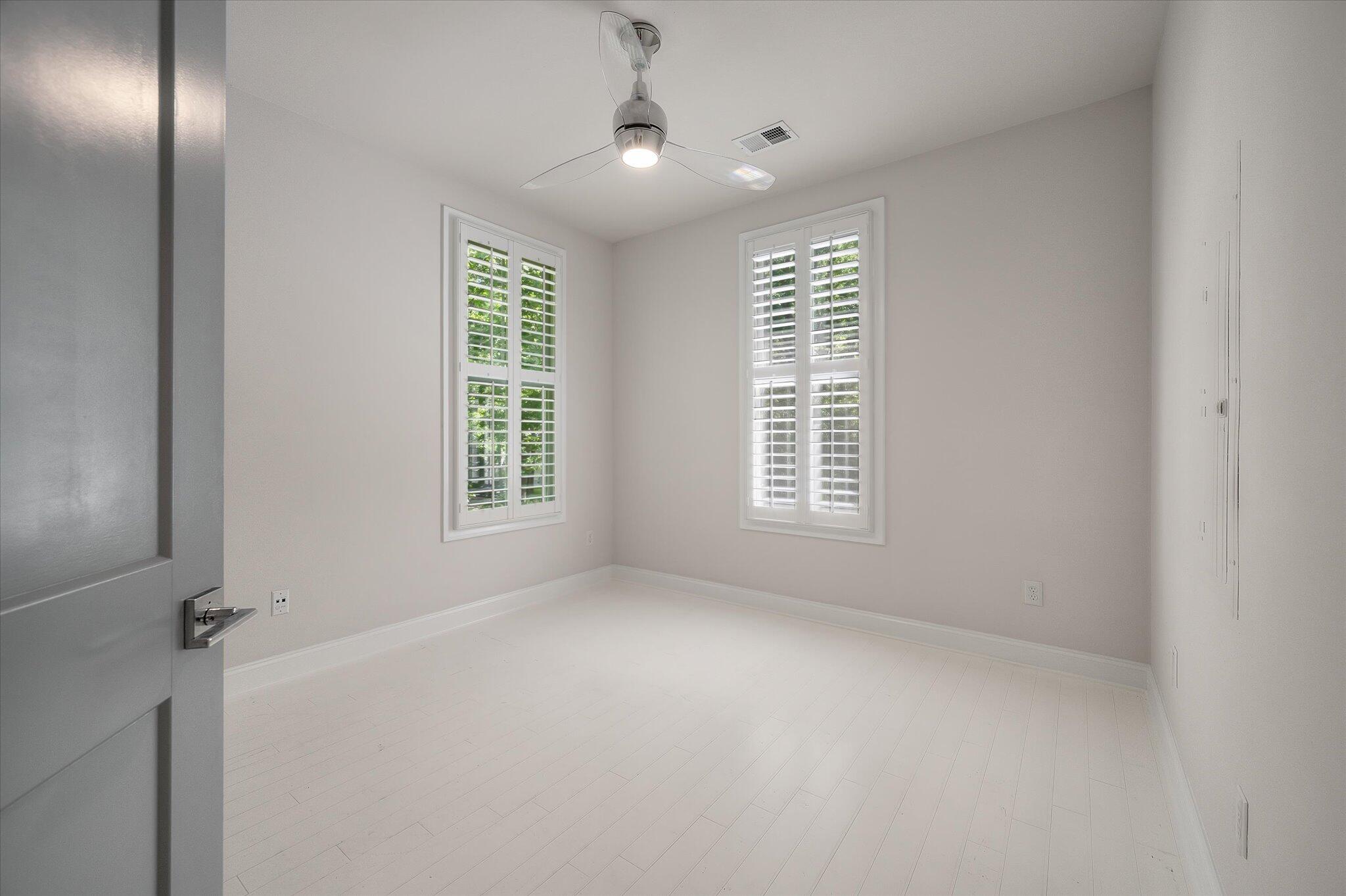 5152 Coral Reef Drive