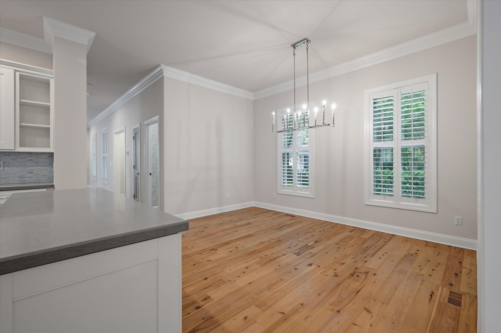 5152 Coral Reef Drive