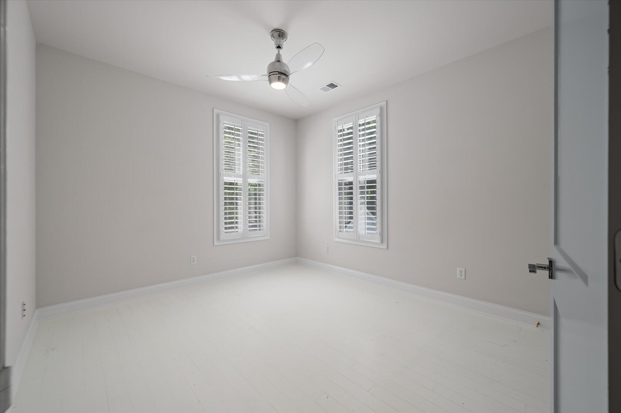 5152 Coral Reef Drive