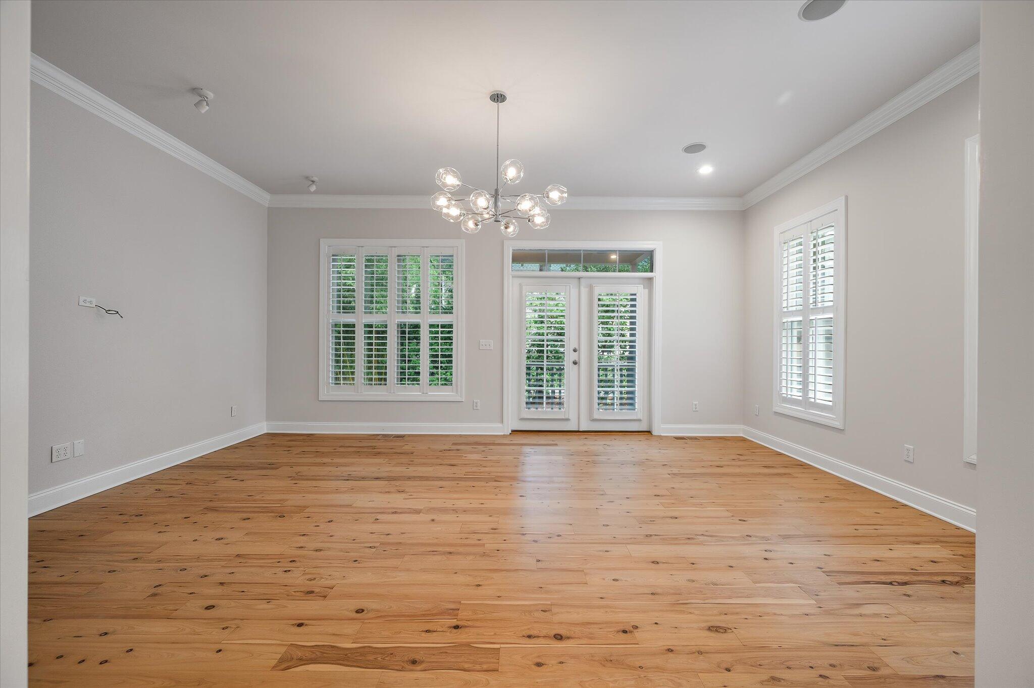 5152 Coral Reef Drive