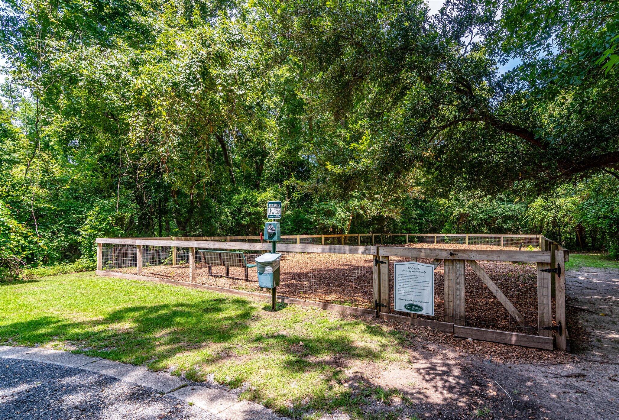 5152 Coral Reef Drive
