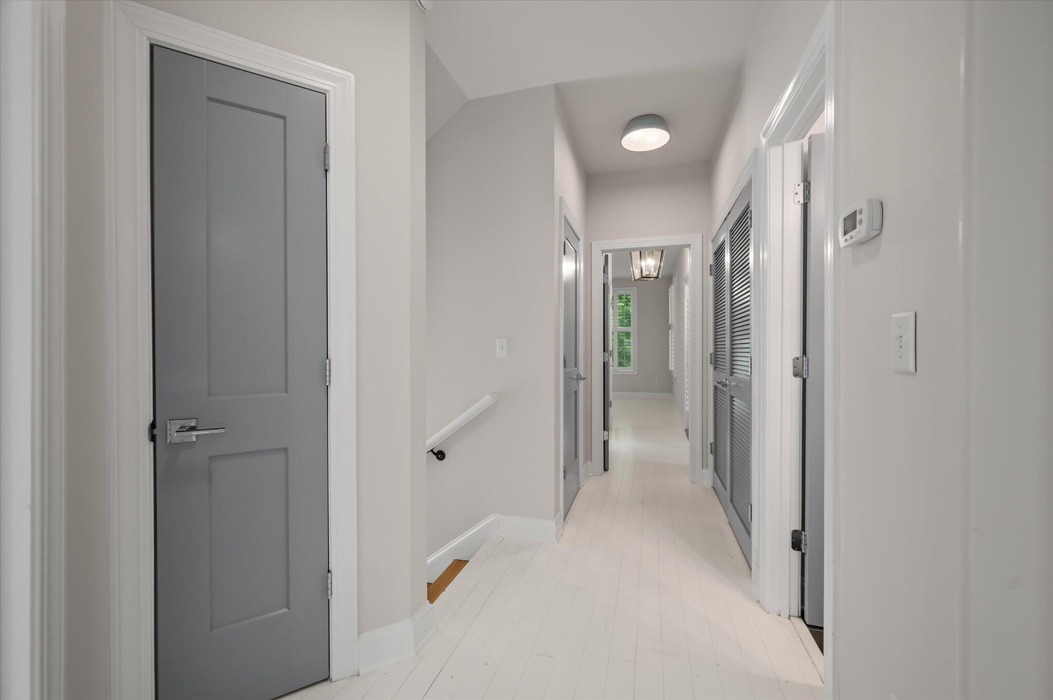 5152 Coral Reef Drive