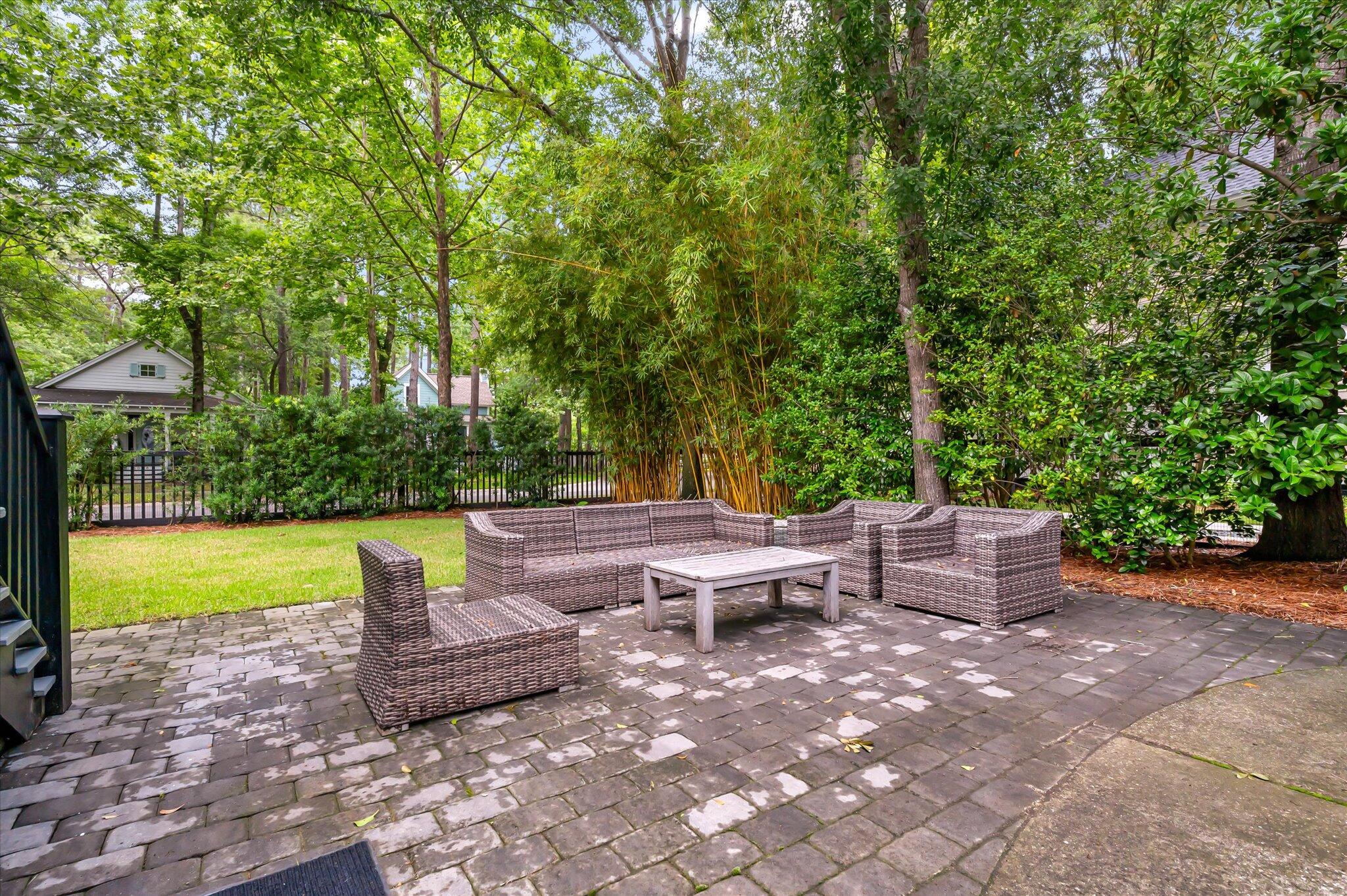 5152 Coral Reef Drive