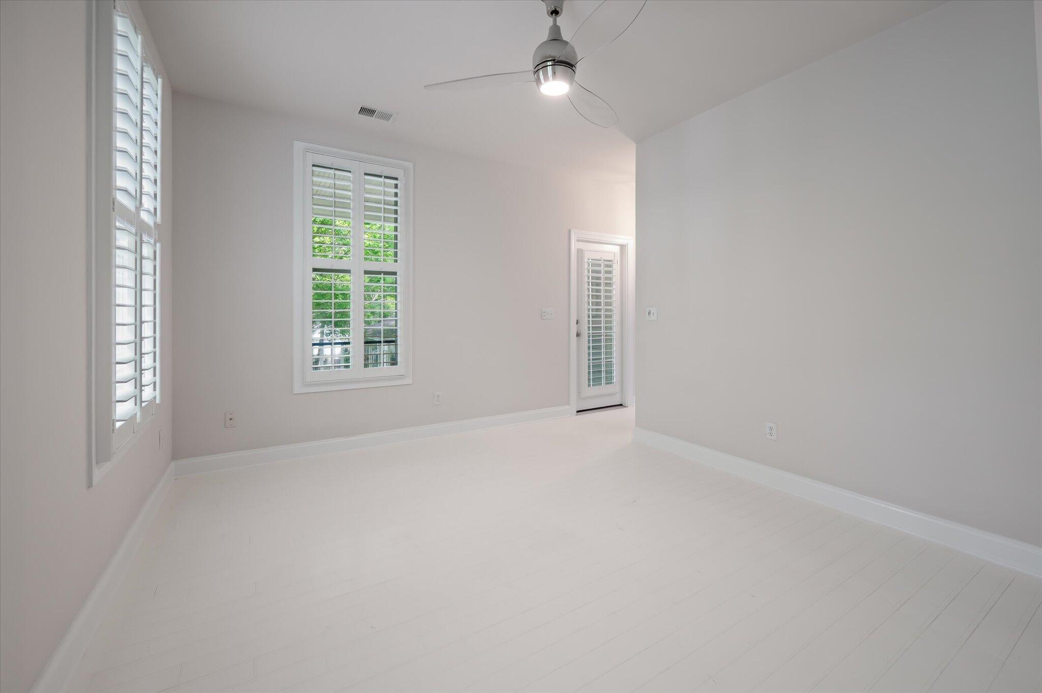 5152 Coral Reef Drive