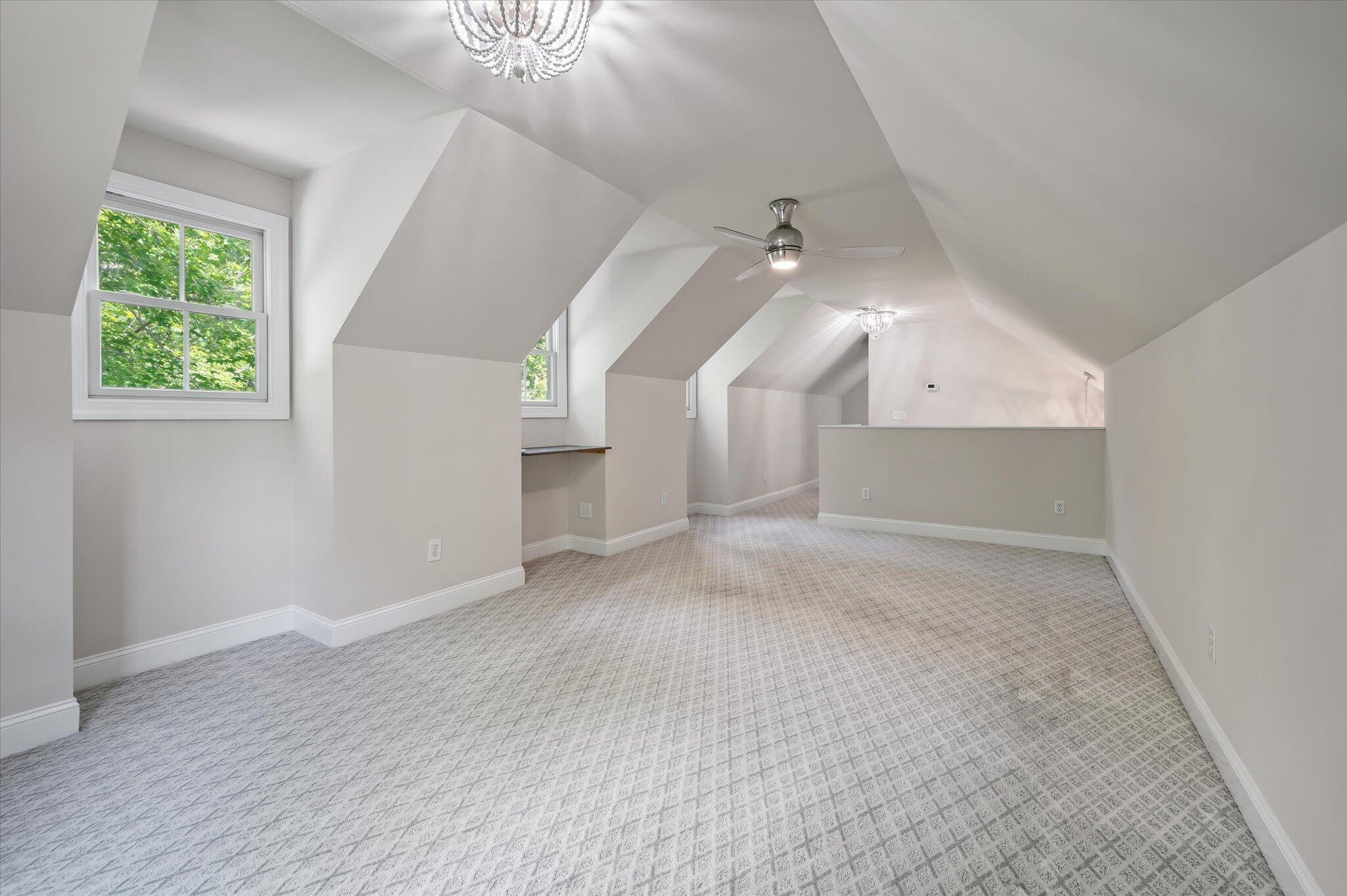 5152 Coral Reef Drive