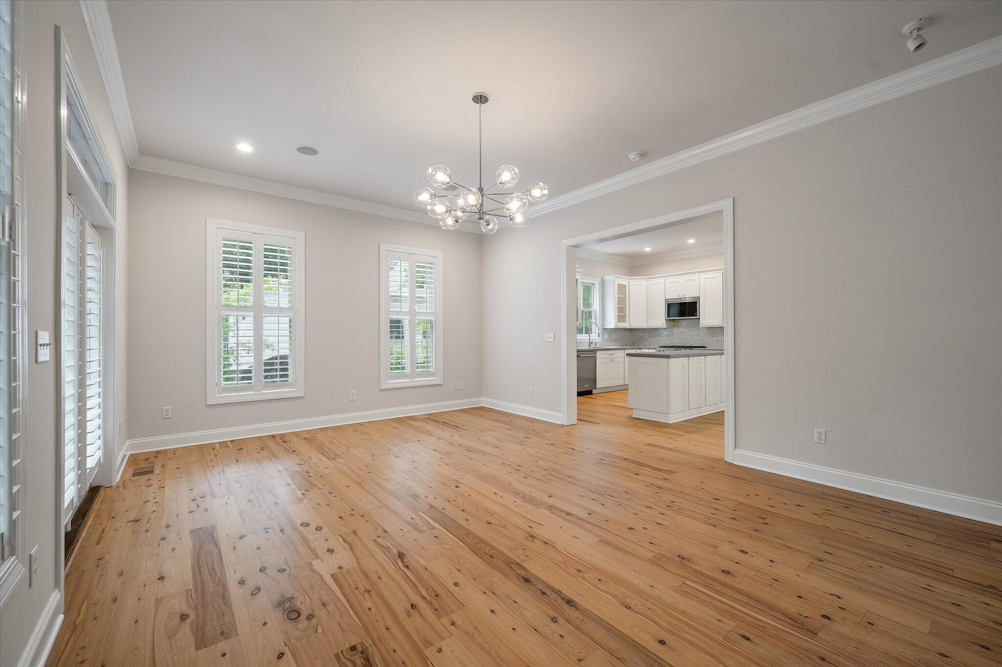 5152 Coral Reef Drive