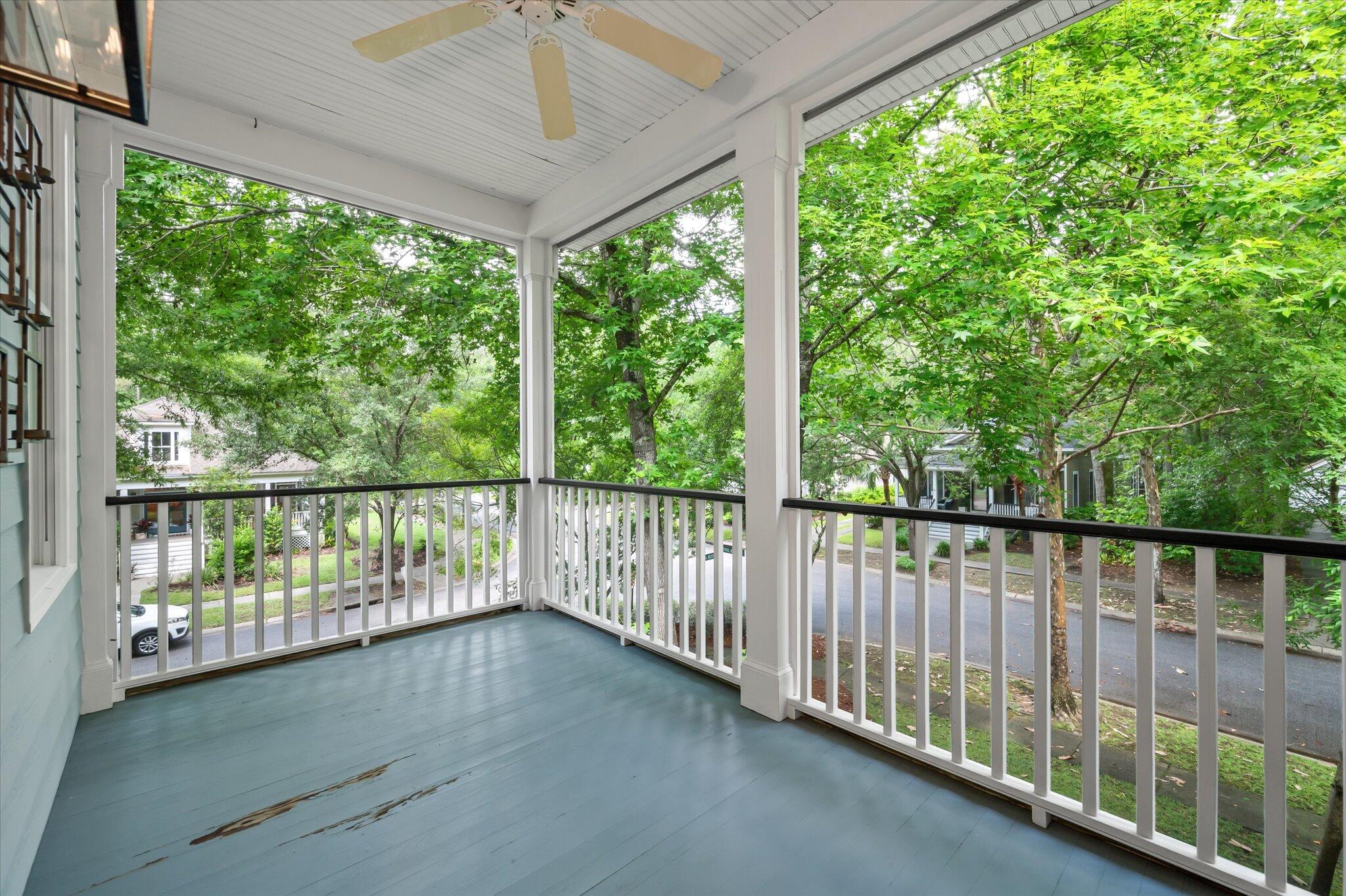 5152 Coral Reef Drive