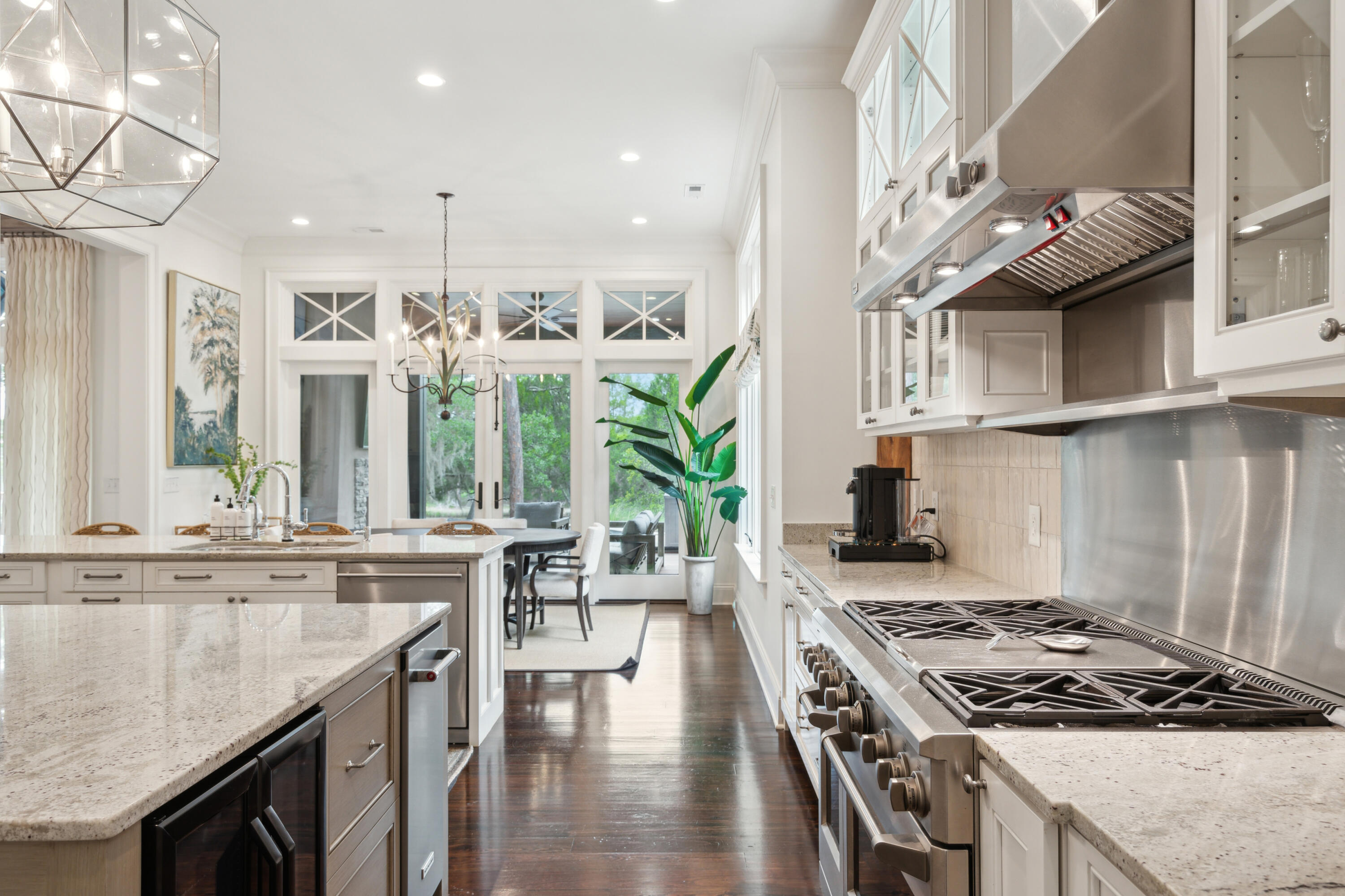 127 Blue Heron Pond Road # D