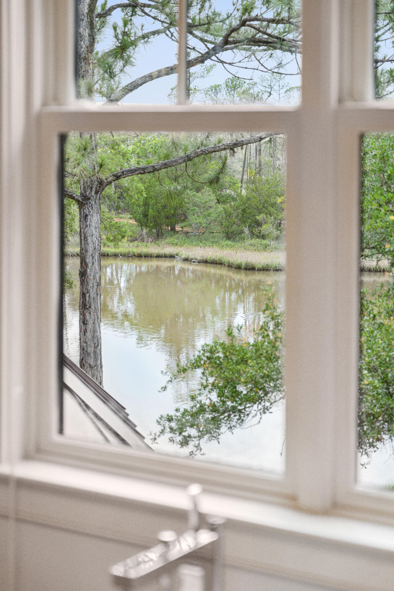127 Blue Heron Pond Road # D