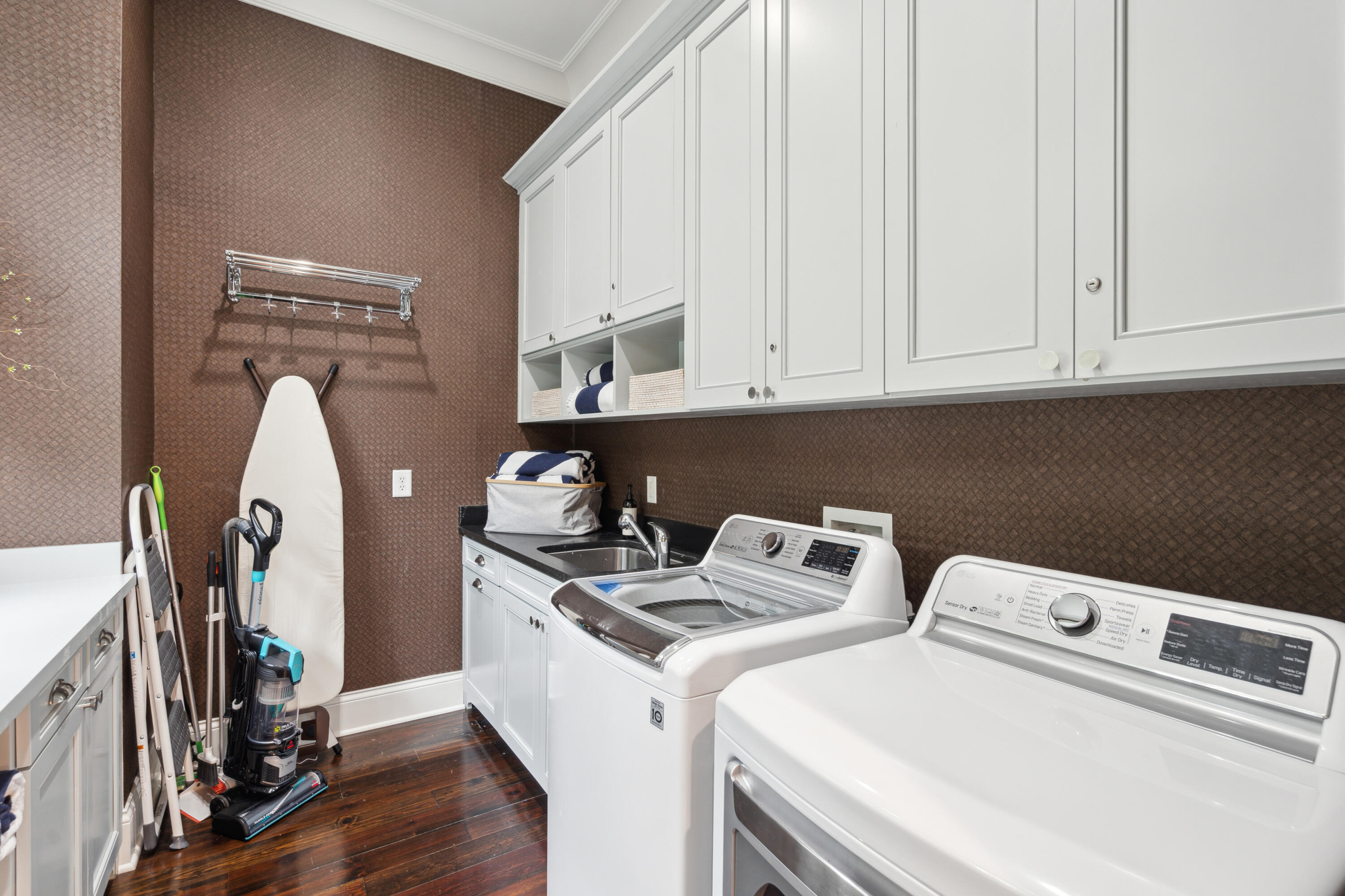 127 Blue Heron Pond Road # D