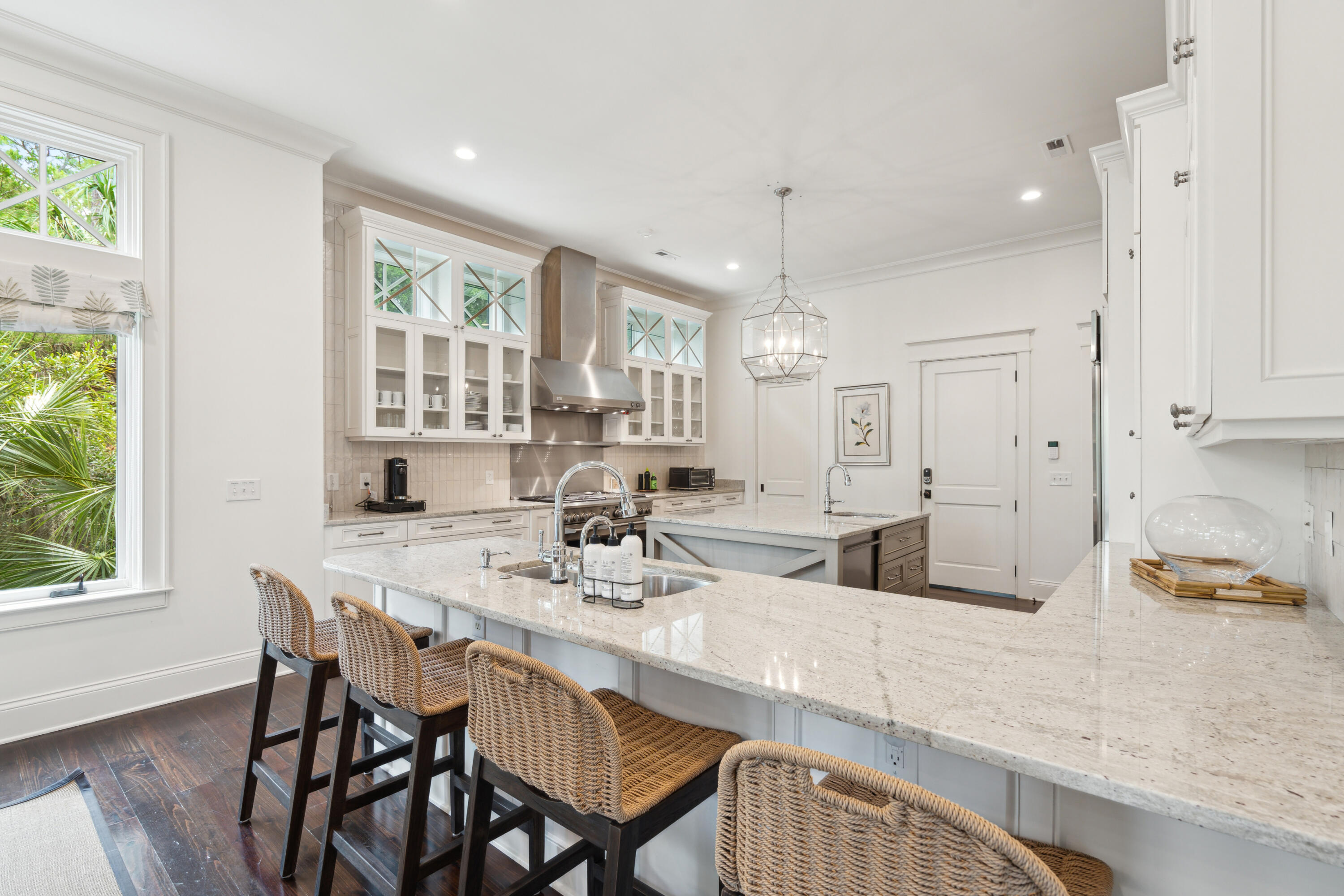 127 Blue Heron Pond Road # D