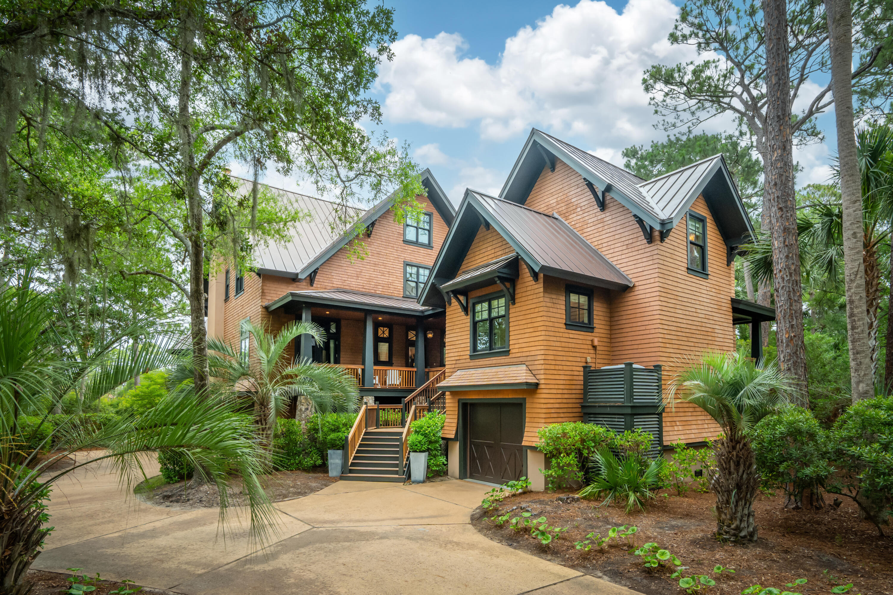 127 Blue Heron Pond Road # D
