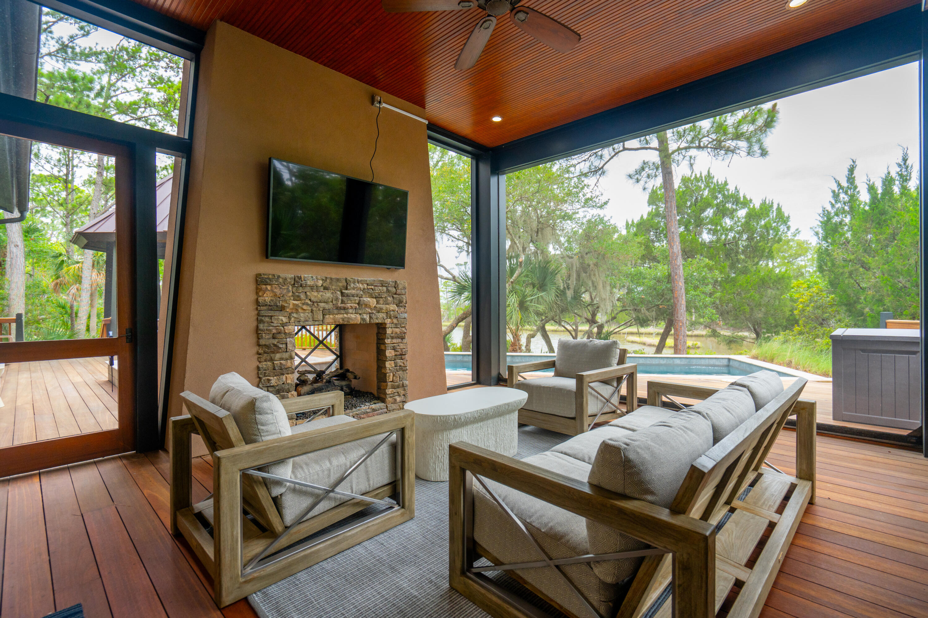 127 Blue Heron Pond Road # D
