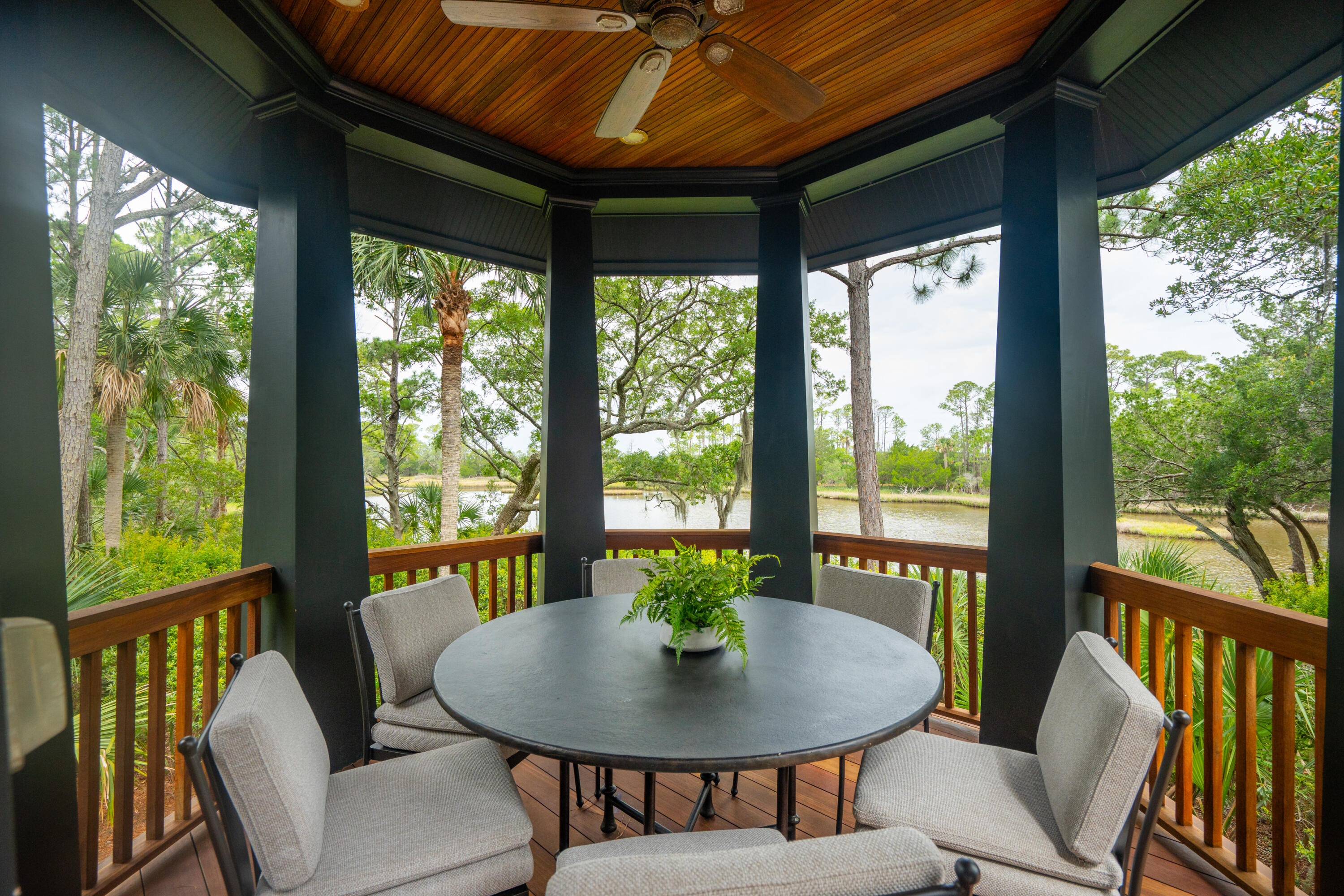127 Blue Heron Pond Road # D