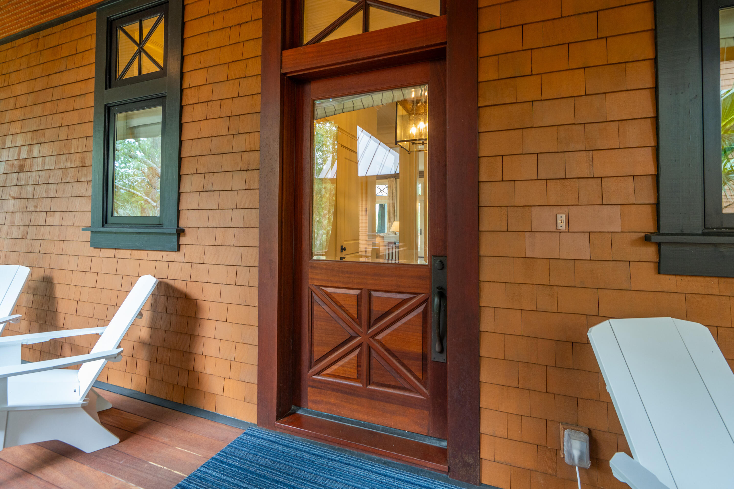 127 Blue Heron Pond Road # D