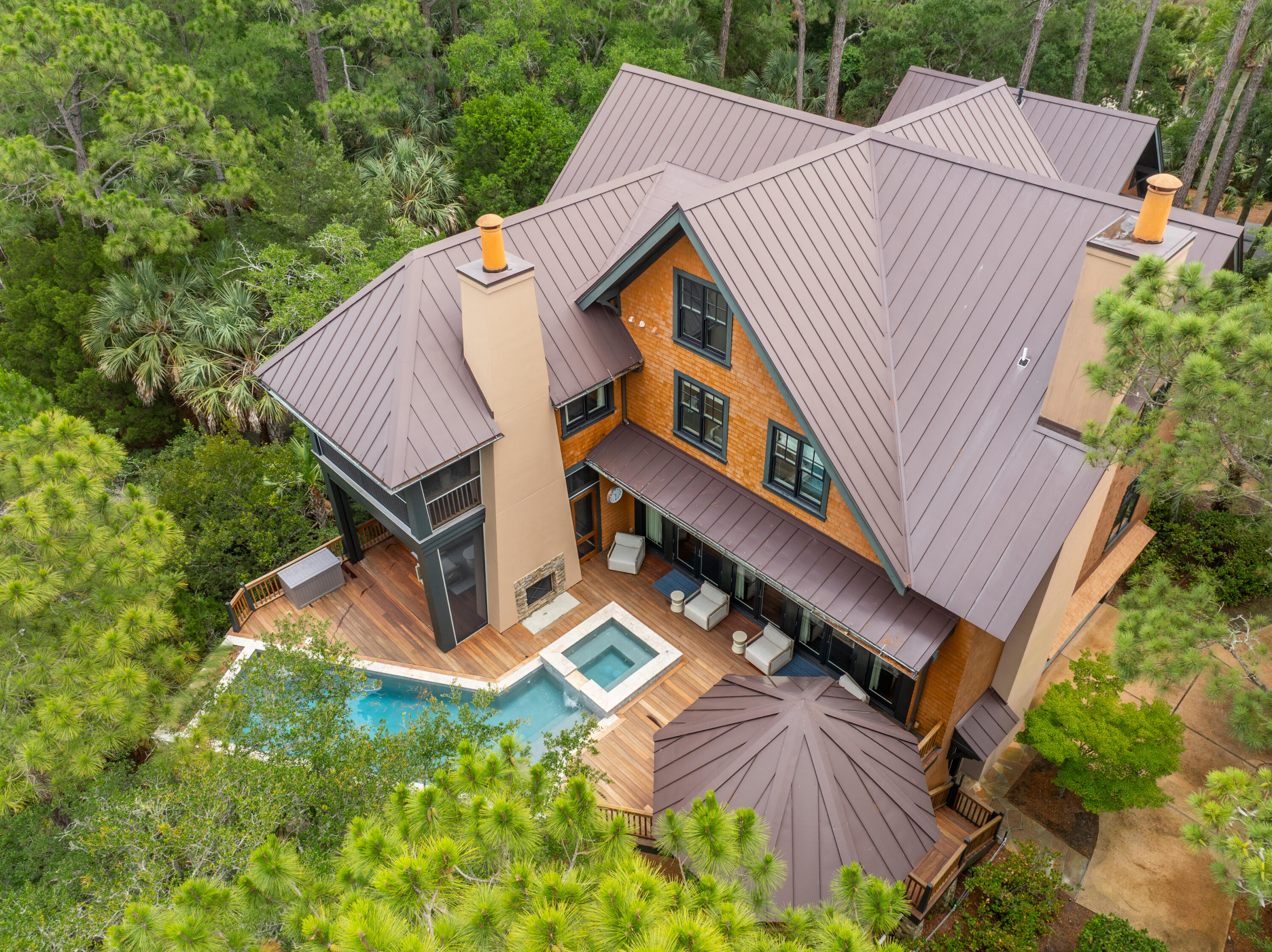127 Blue Heron Pond Road # D