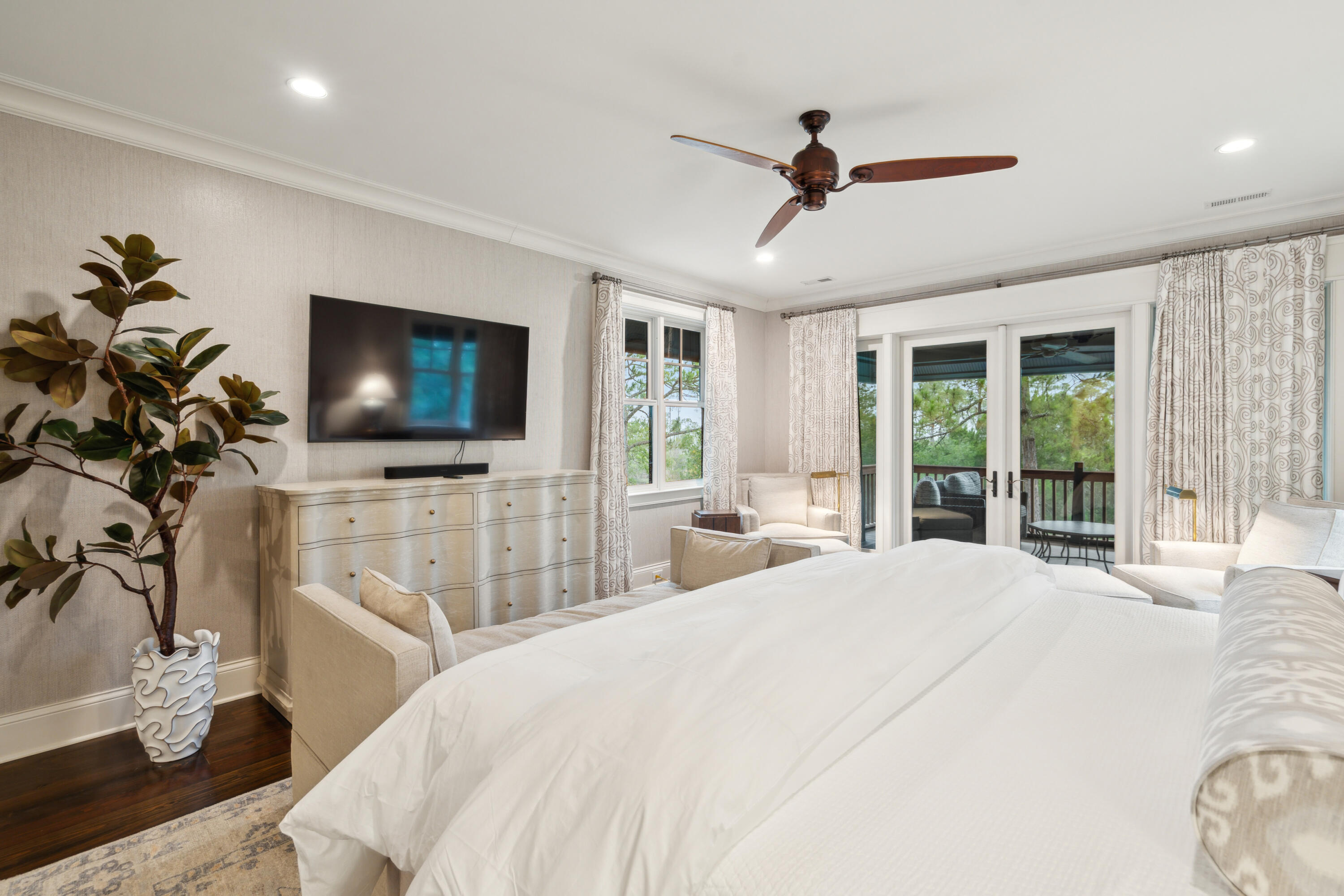 127 Blue Heron Pond Road # D